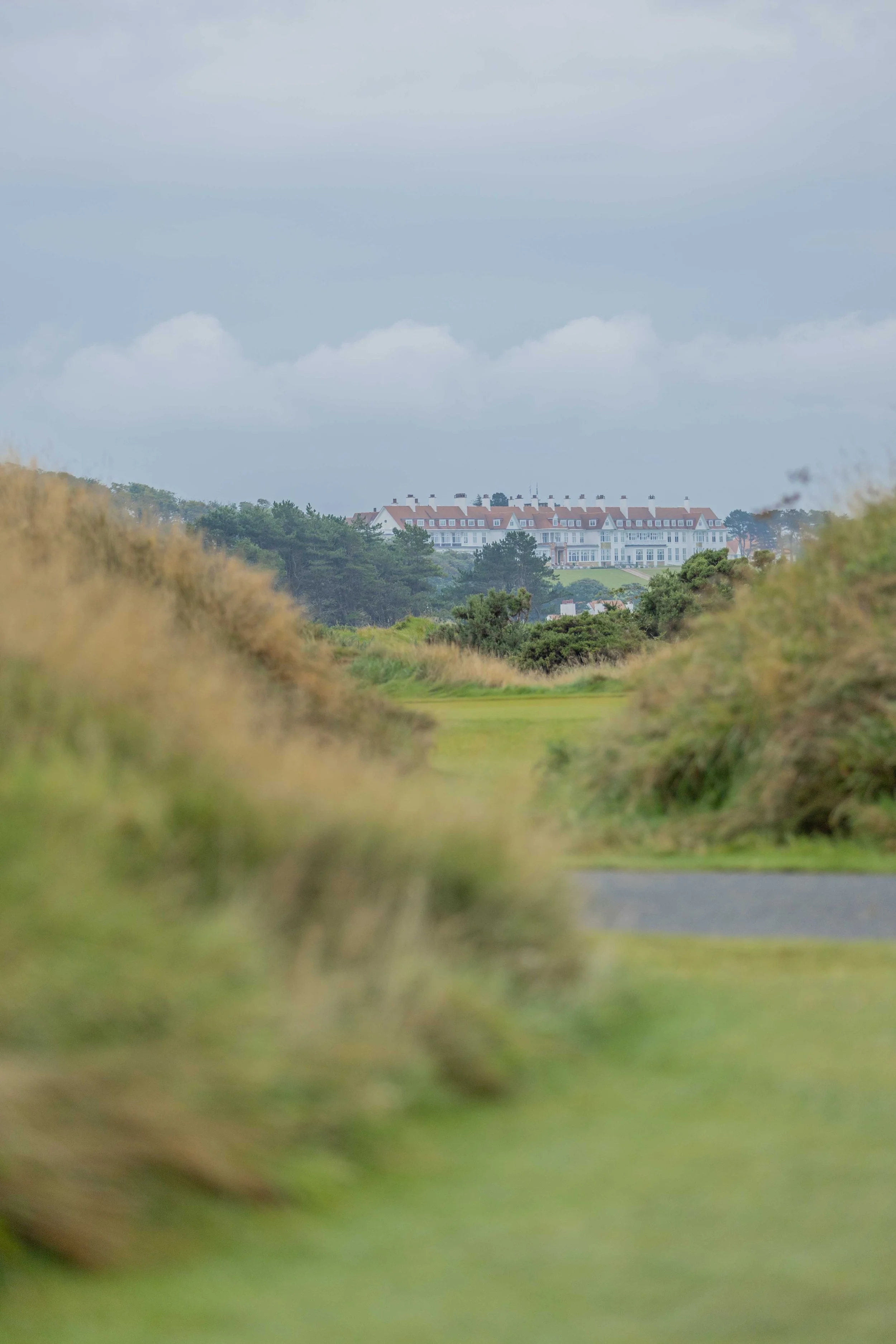Turnberry11.jpg