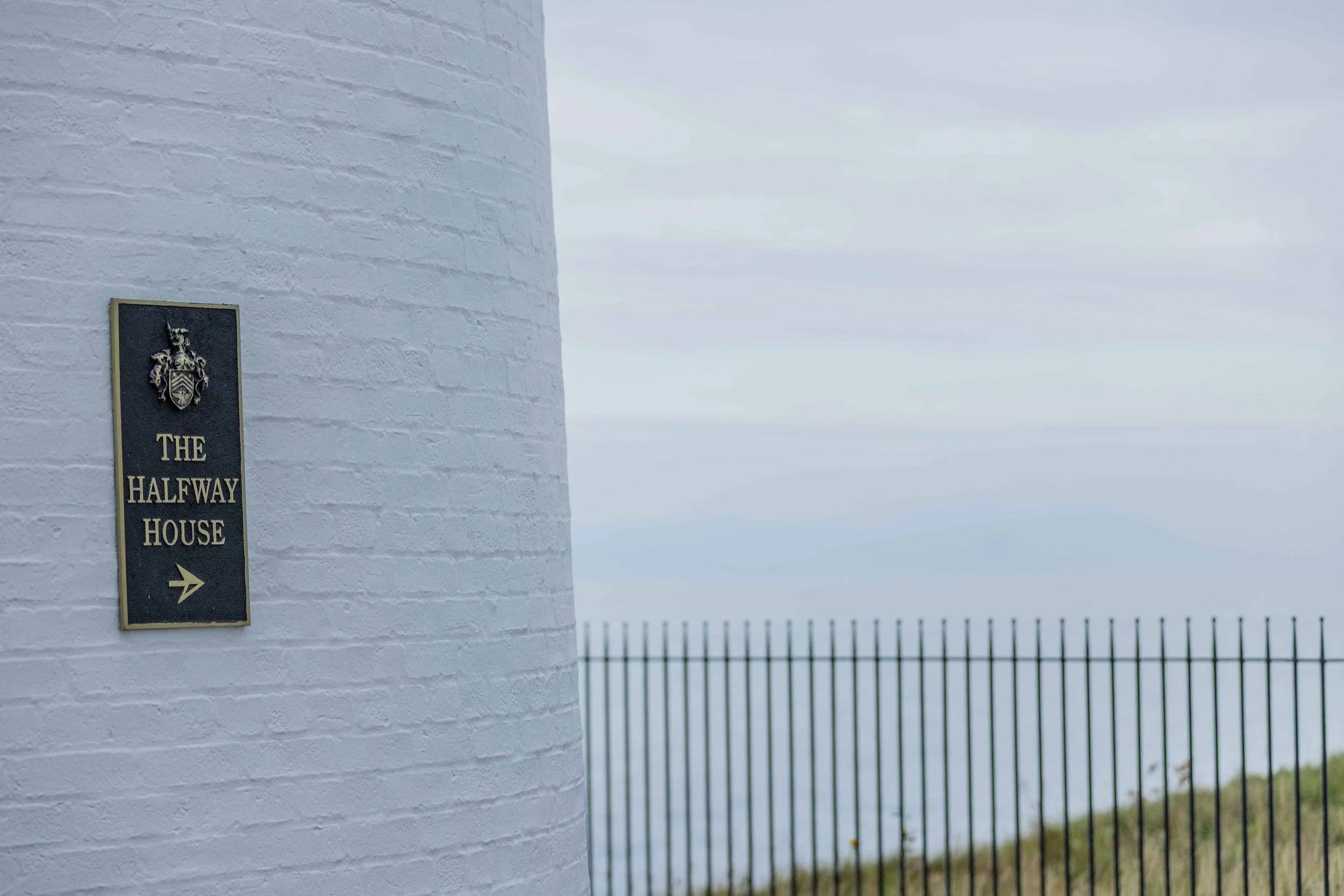 Turnberry8.jpg