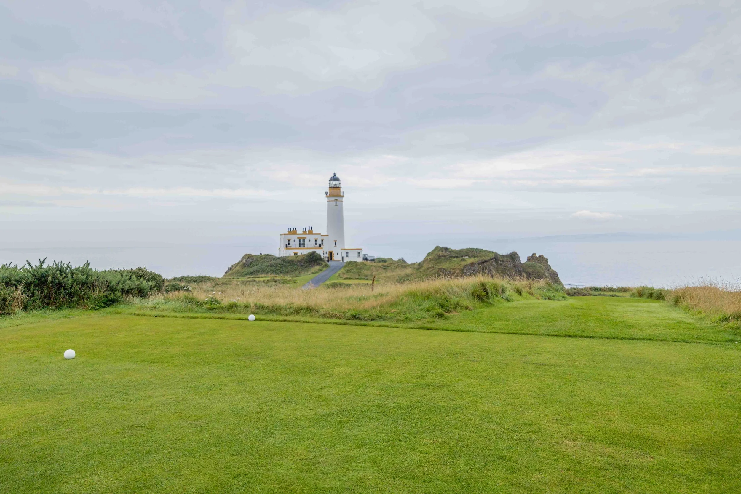 Turnberry26.jpg