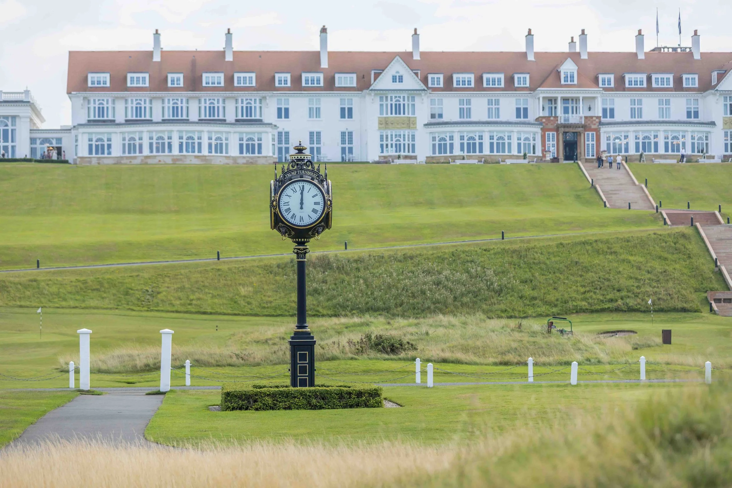 Turnberry14.jpg
