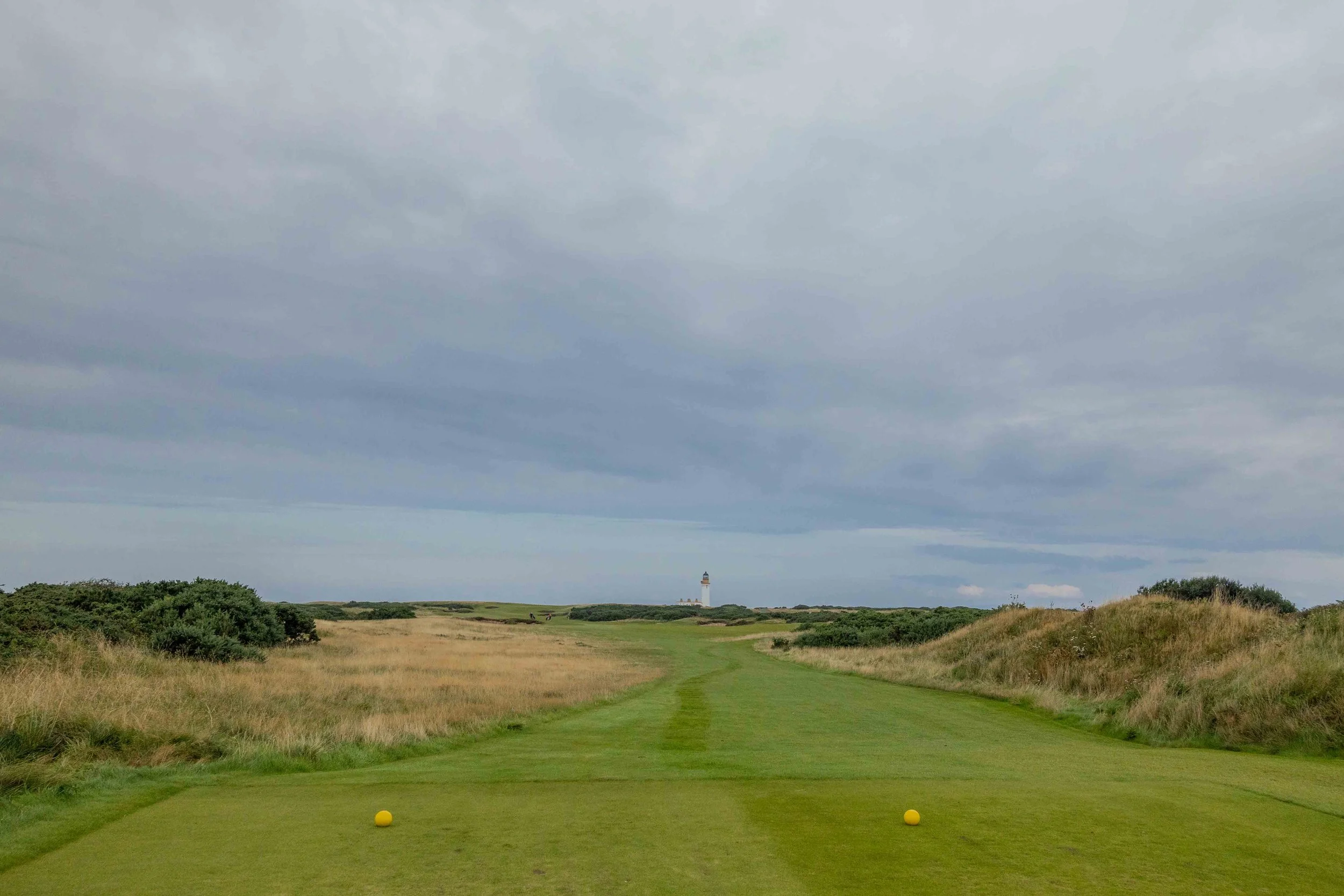 Turnberry29.jpg