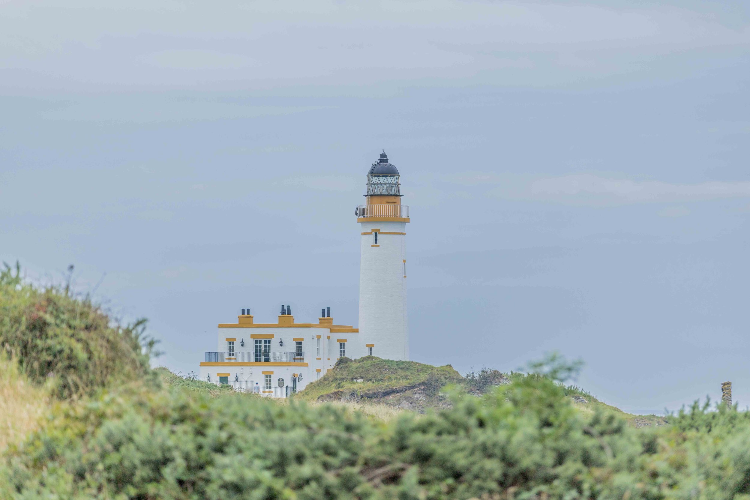 Turnberry9.jpg