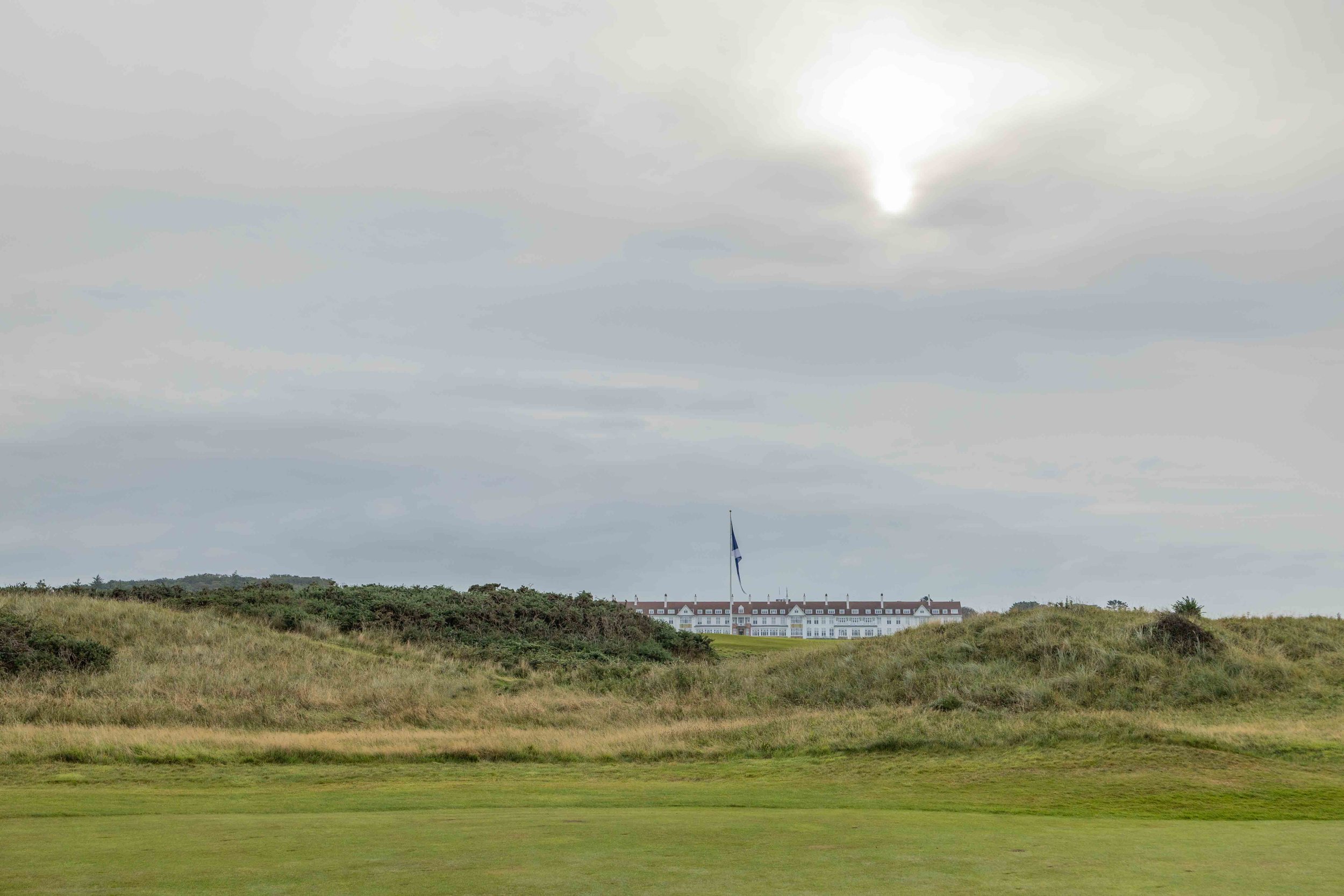 Turnberry18.jpg