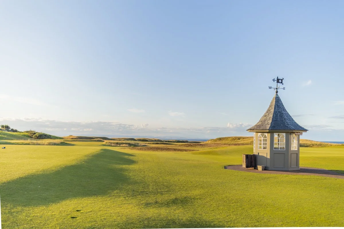 Kingsbarns Starters Pavilion.jpg