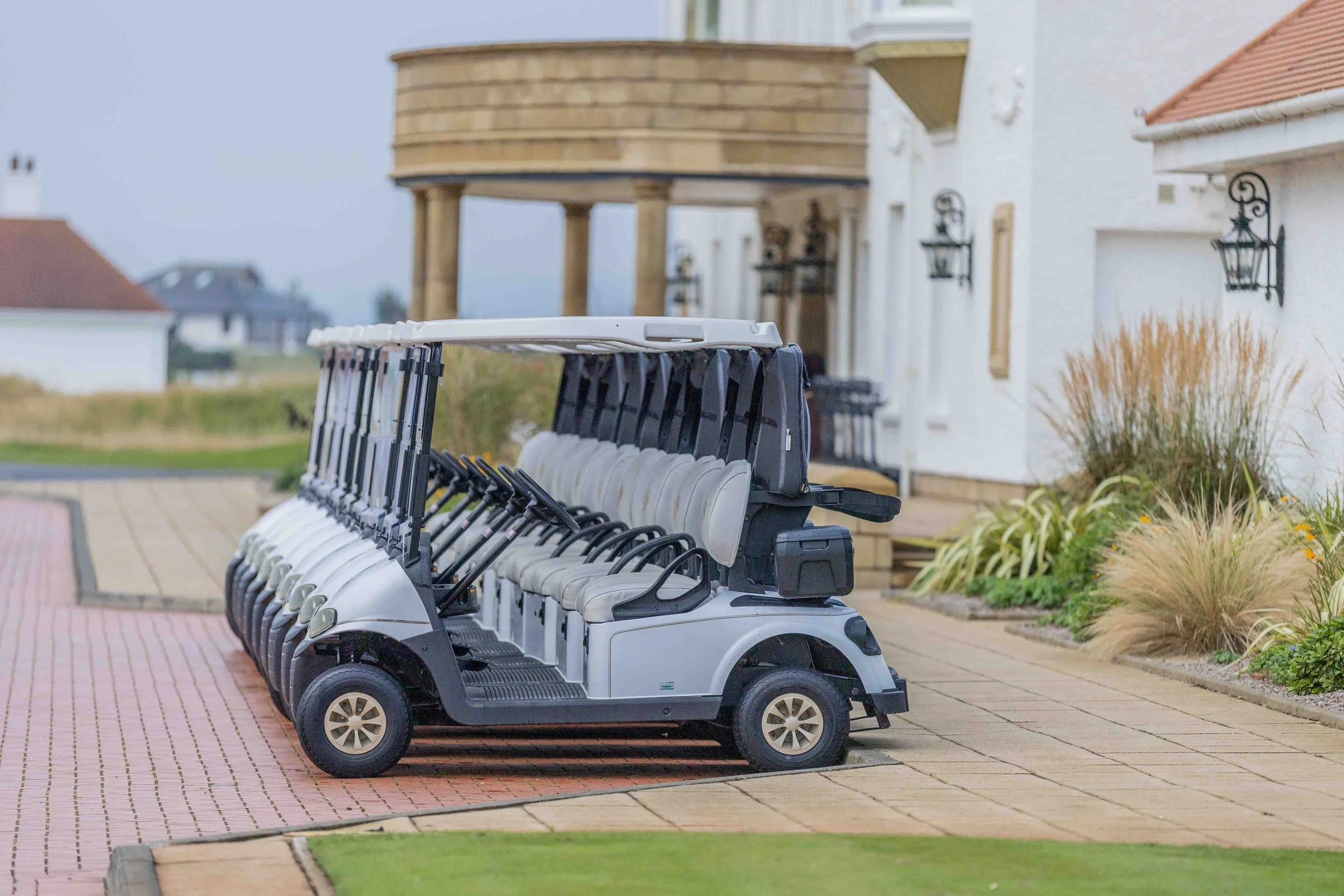 Turnberry1.jpg