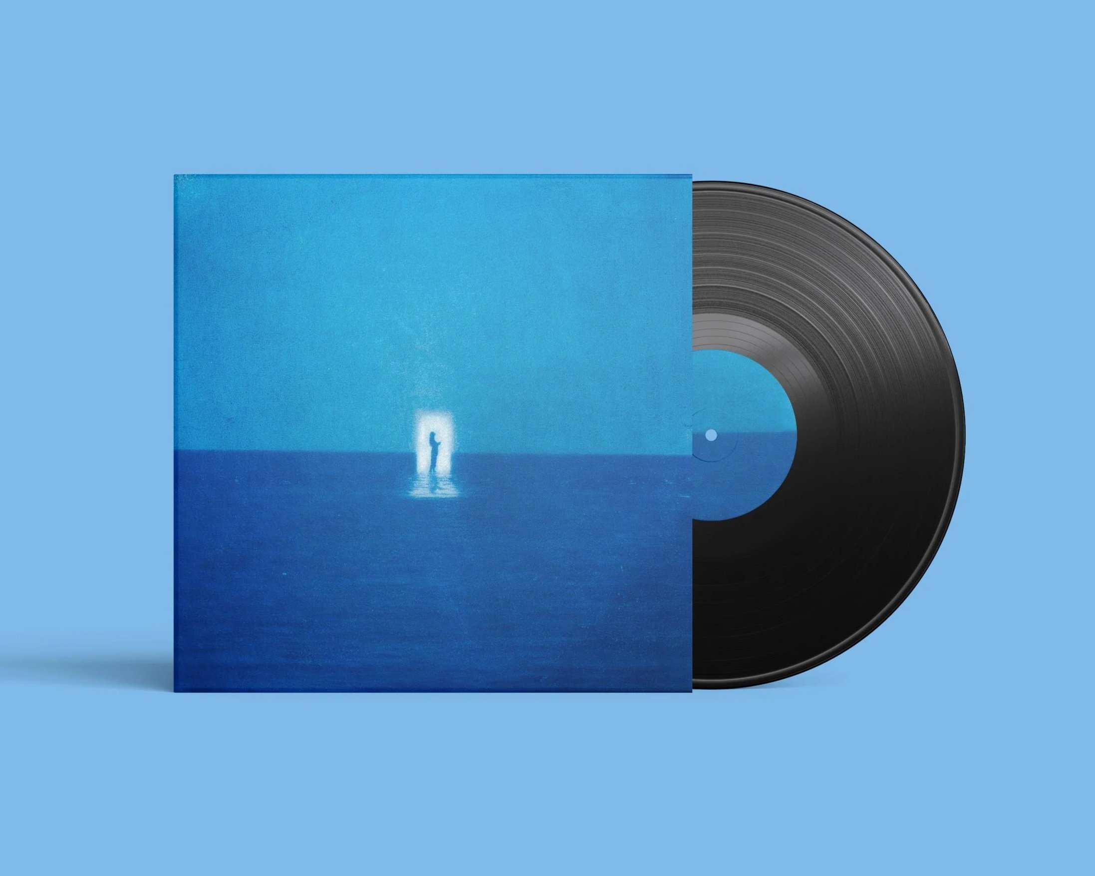 OutTheBlue_Secret7_Mockup.jpg
