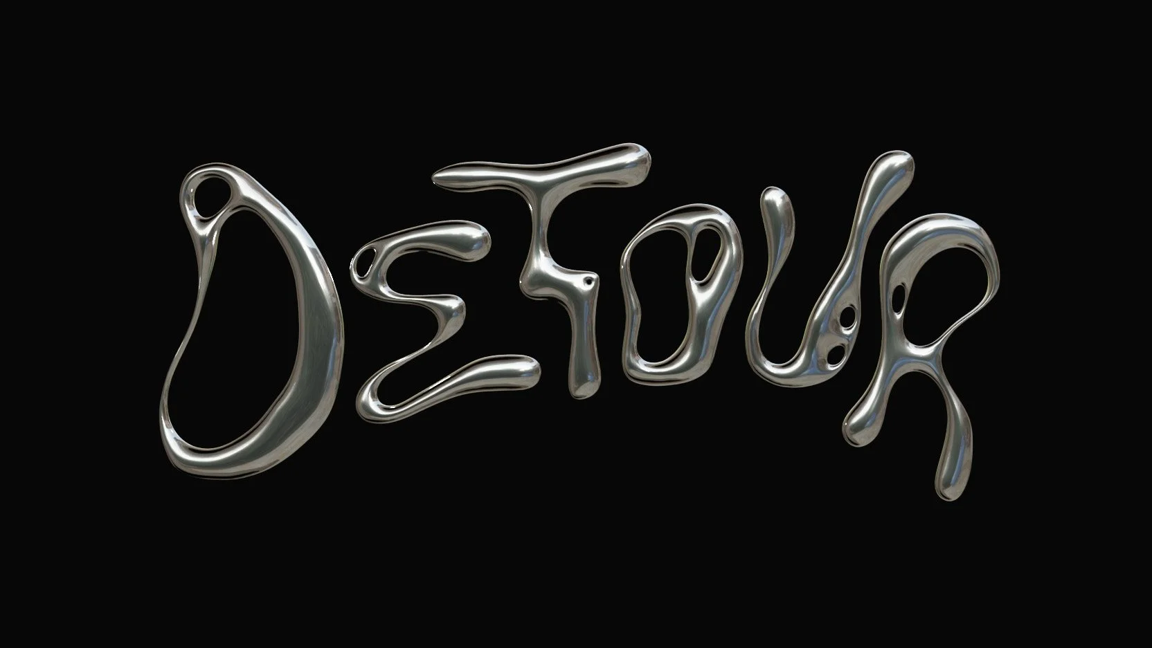 Transparency-logo.jpg