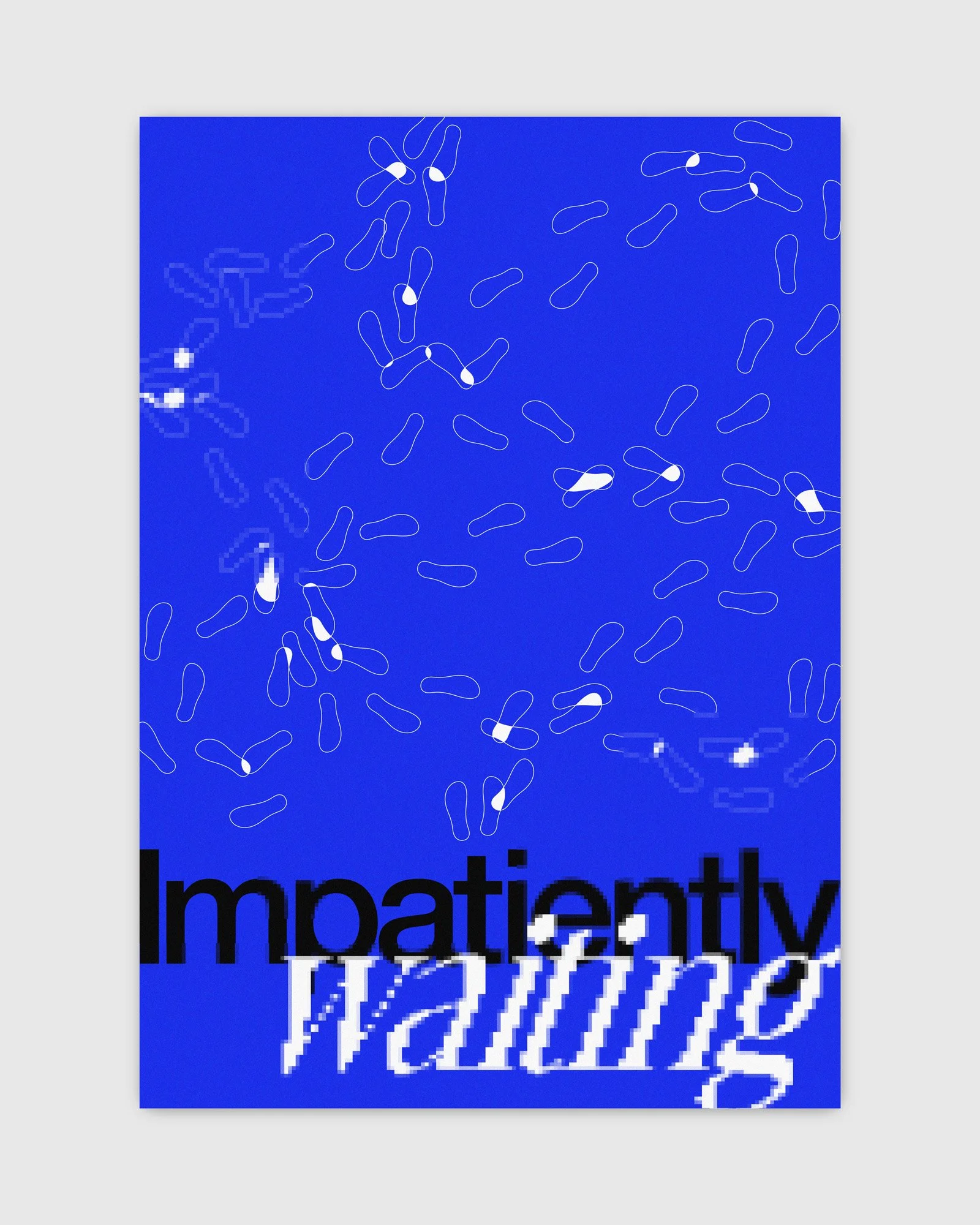 Impatiently-waiting-FINAL.jpg