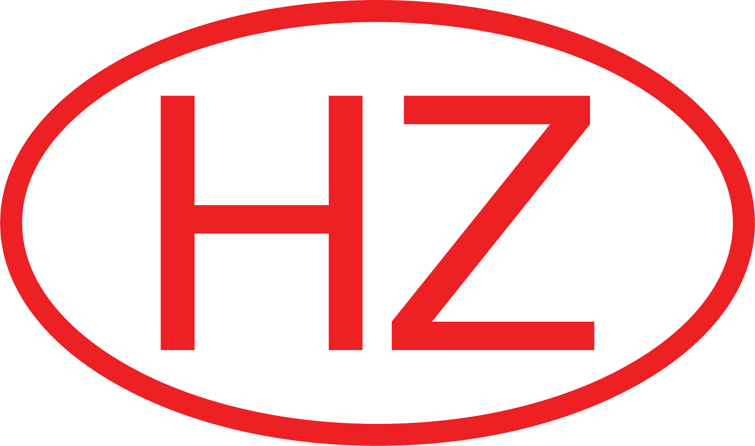 Your Site Title