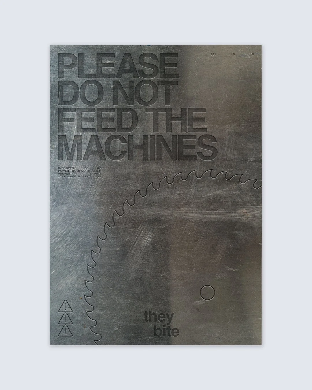 MACHINES-Poster-Display.jpg