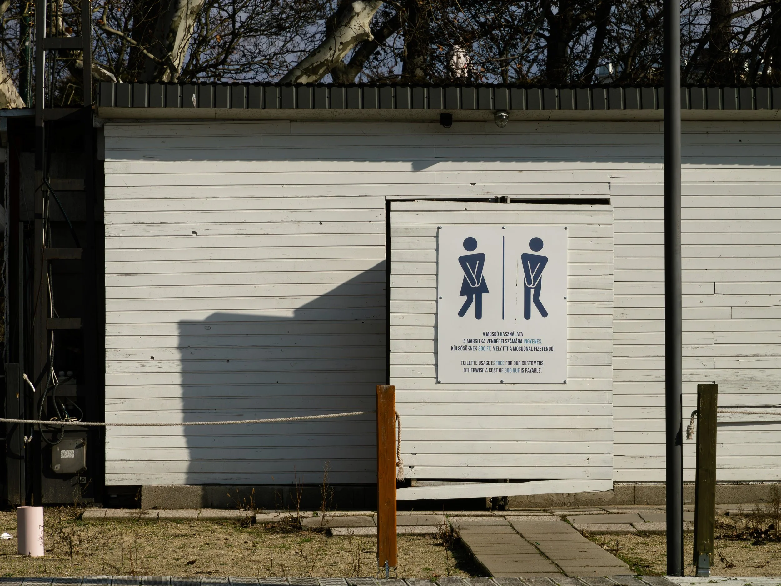 P1010240.jpg