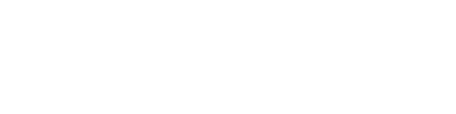 Oregon Action