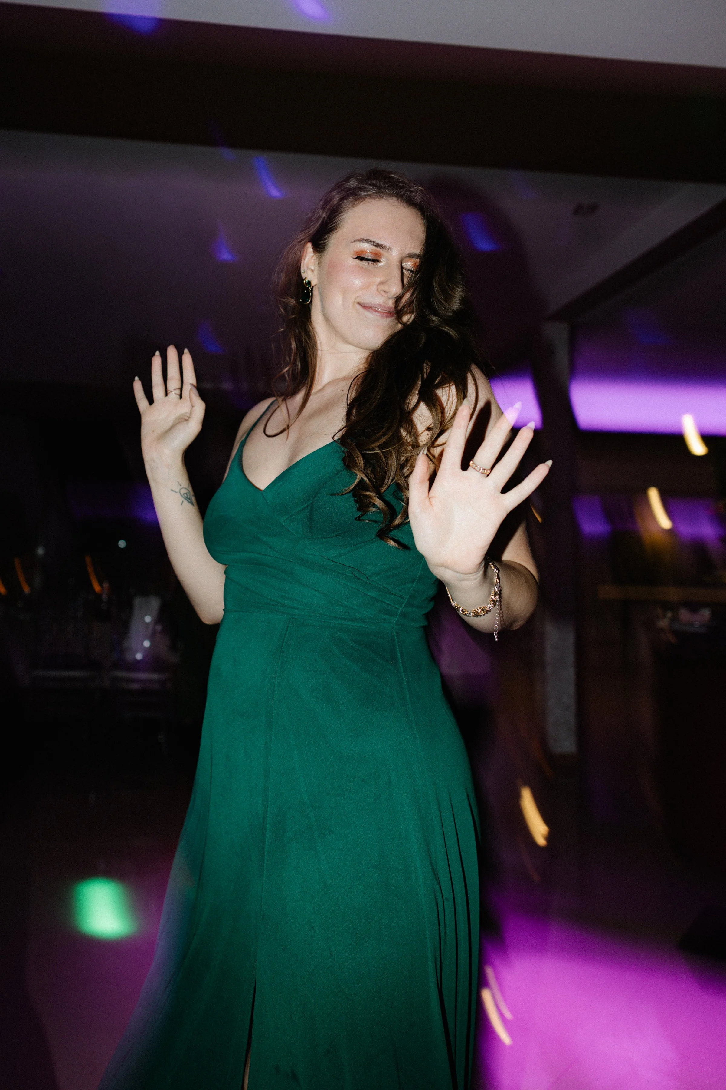  20260807 - 222627.jpg