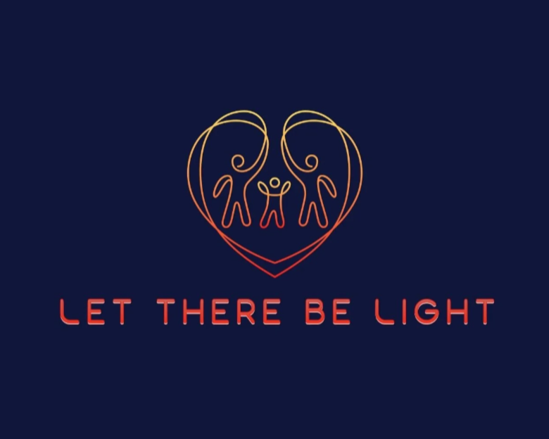 Let There Be Light