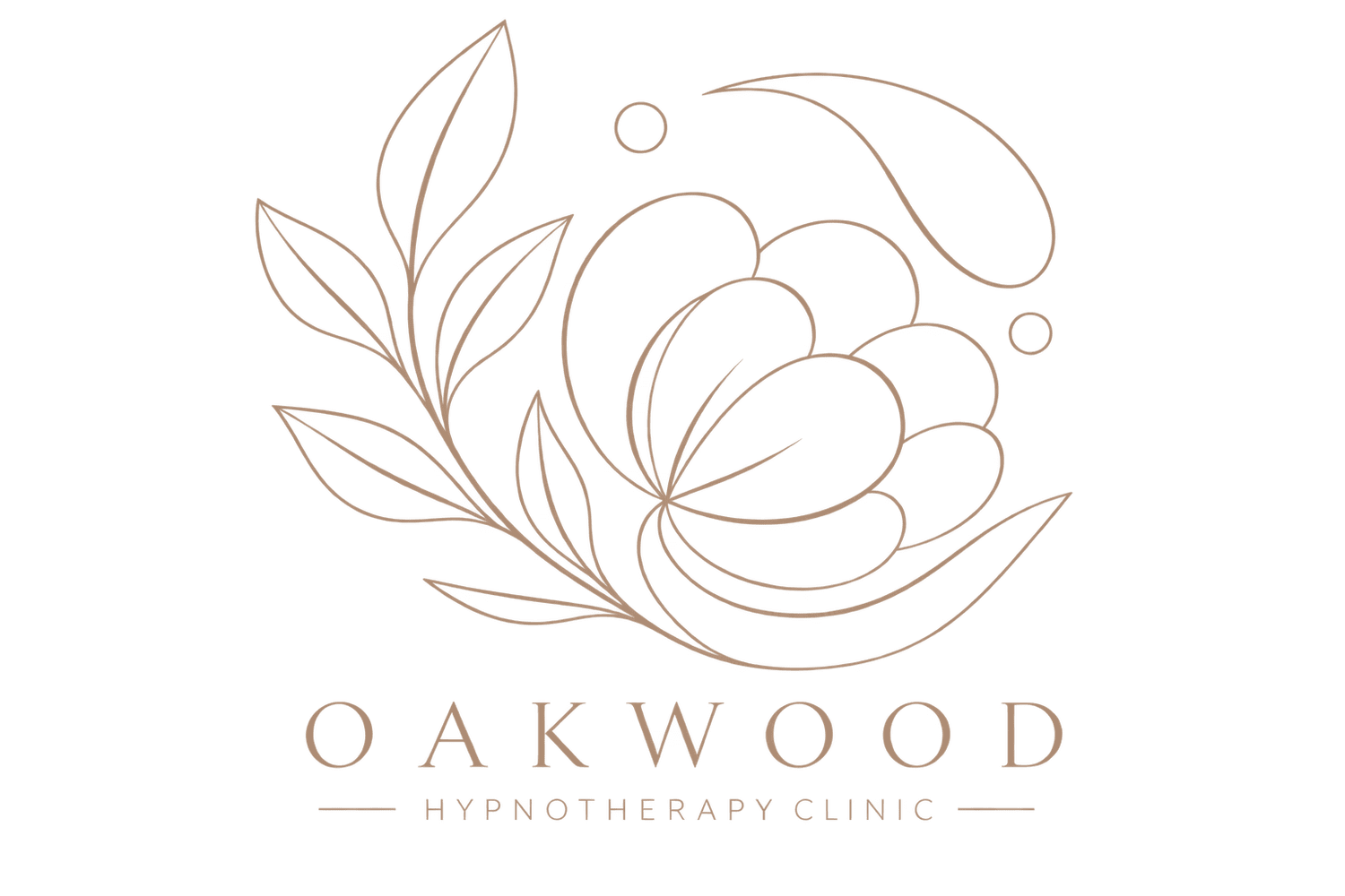 Clinical Hypnotherapy