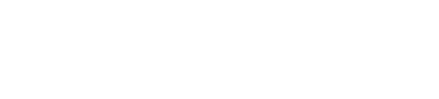 IRIE | Blue Mahoe Capital