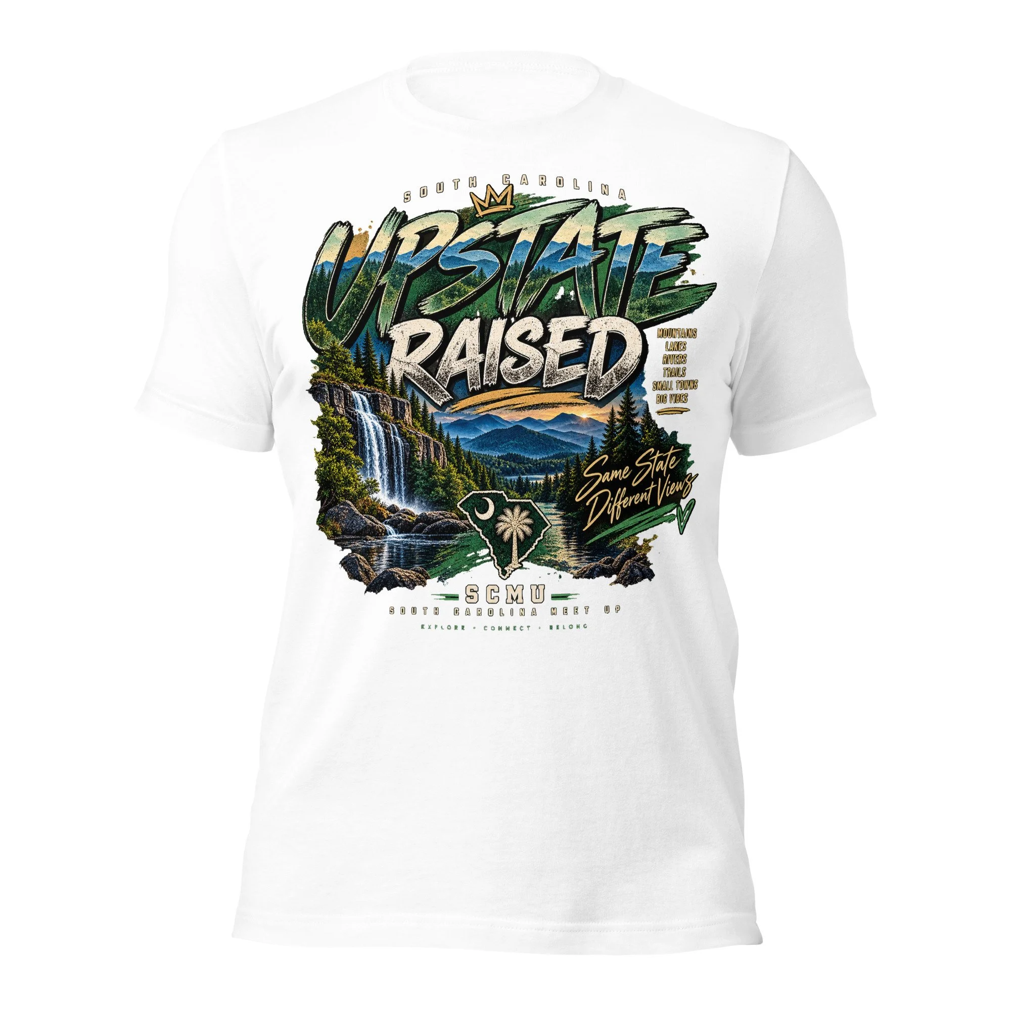 unisex-staple-t-shirt-white-front-6a9cced7876fa.jpg