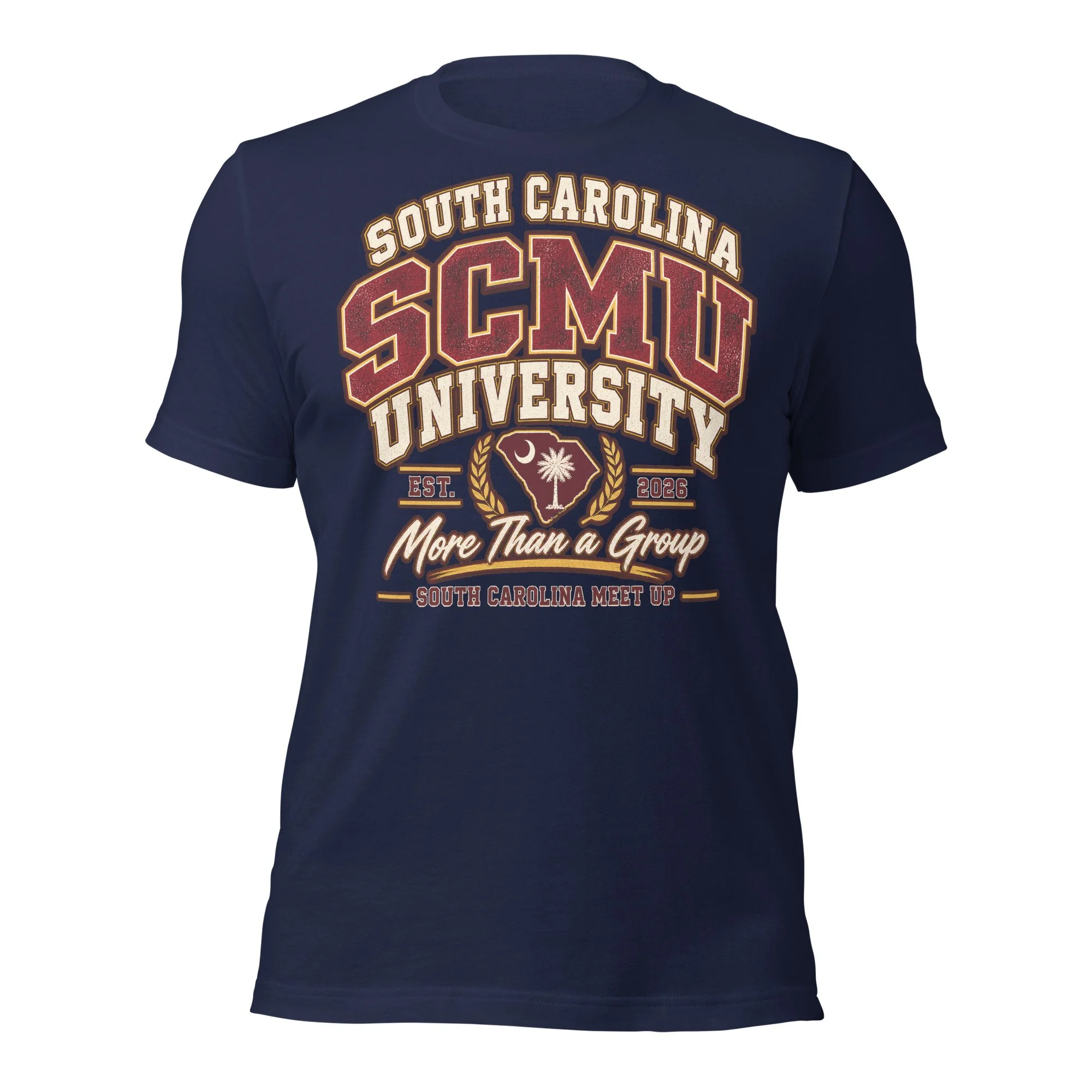 unisex-staple-t-shirt-navy-front-6a9cf04e8cf98.jpg