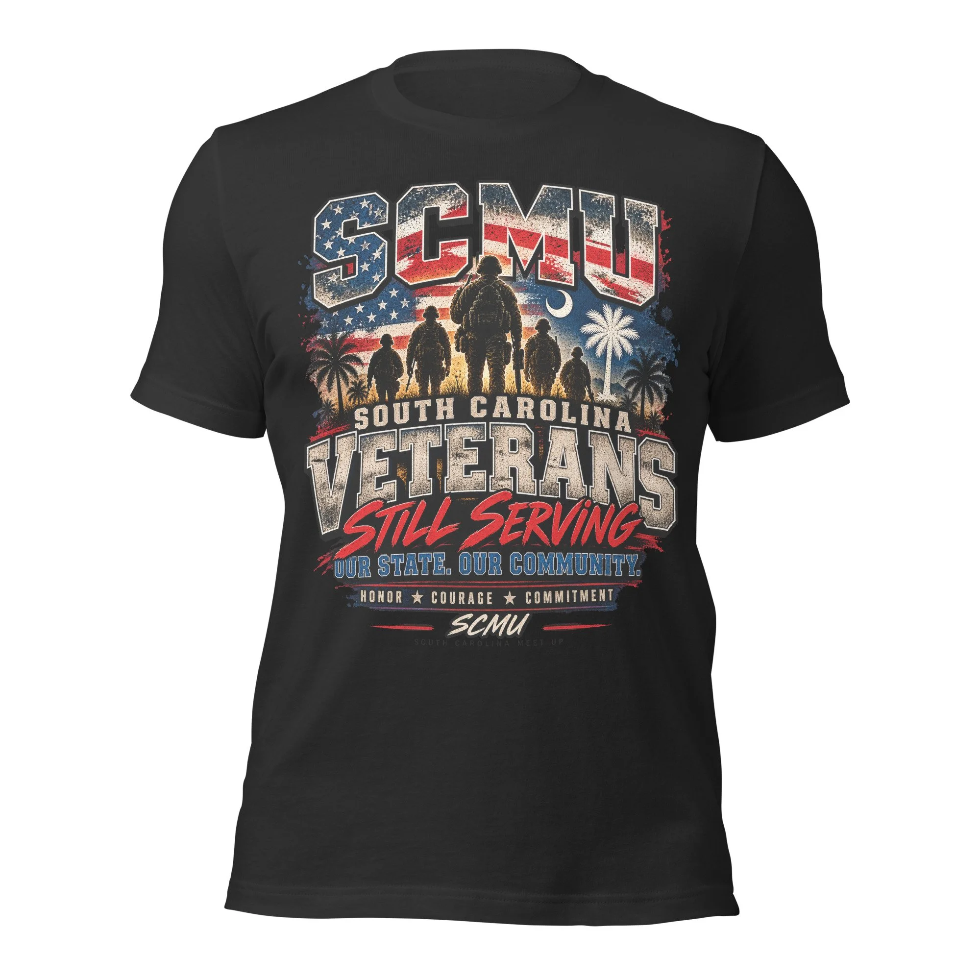 unisex-staple-t-shirt-dark-grey-front-6a9cf618cc933.jpg