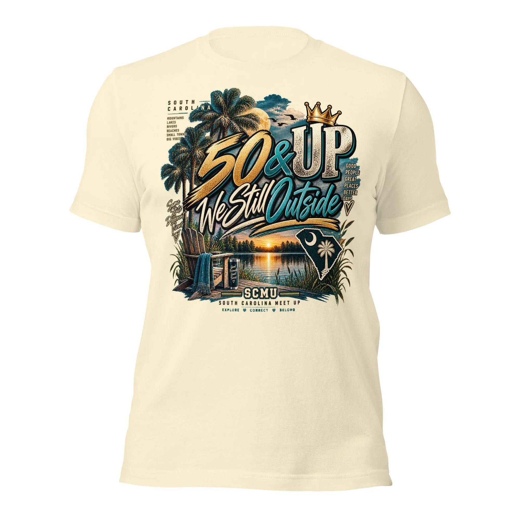 unisex-staple-t-shirt-natural-front-6a9cd3ea7e63f.jpg