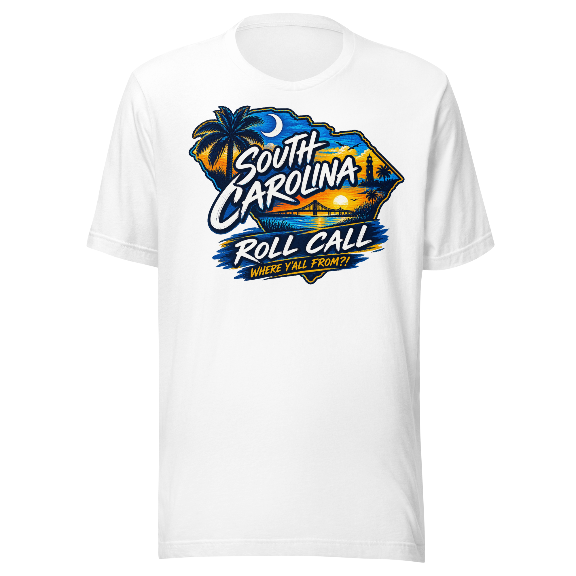 unisex-staple-t-shirt-white-front-6a9c90a32c449.png