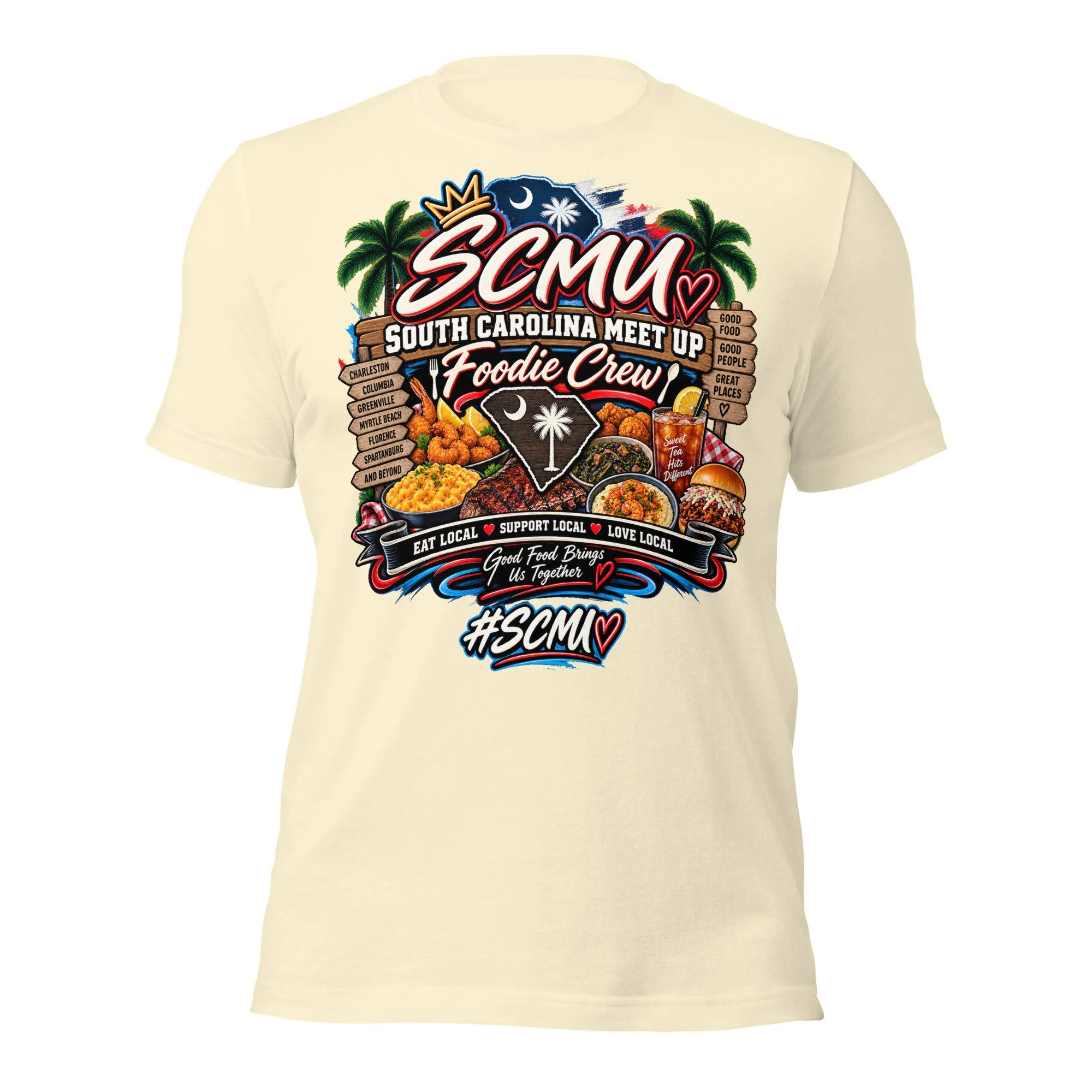 unisex-staple-t-shirt-natural-front-6a9ce0dda3878.jpg
