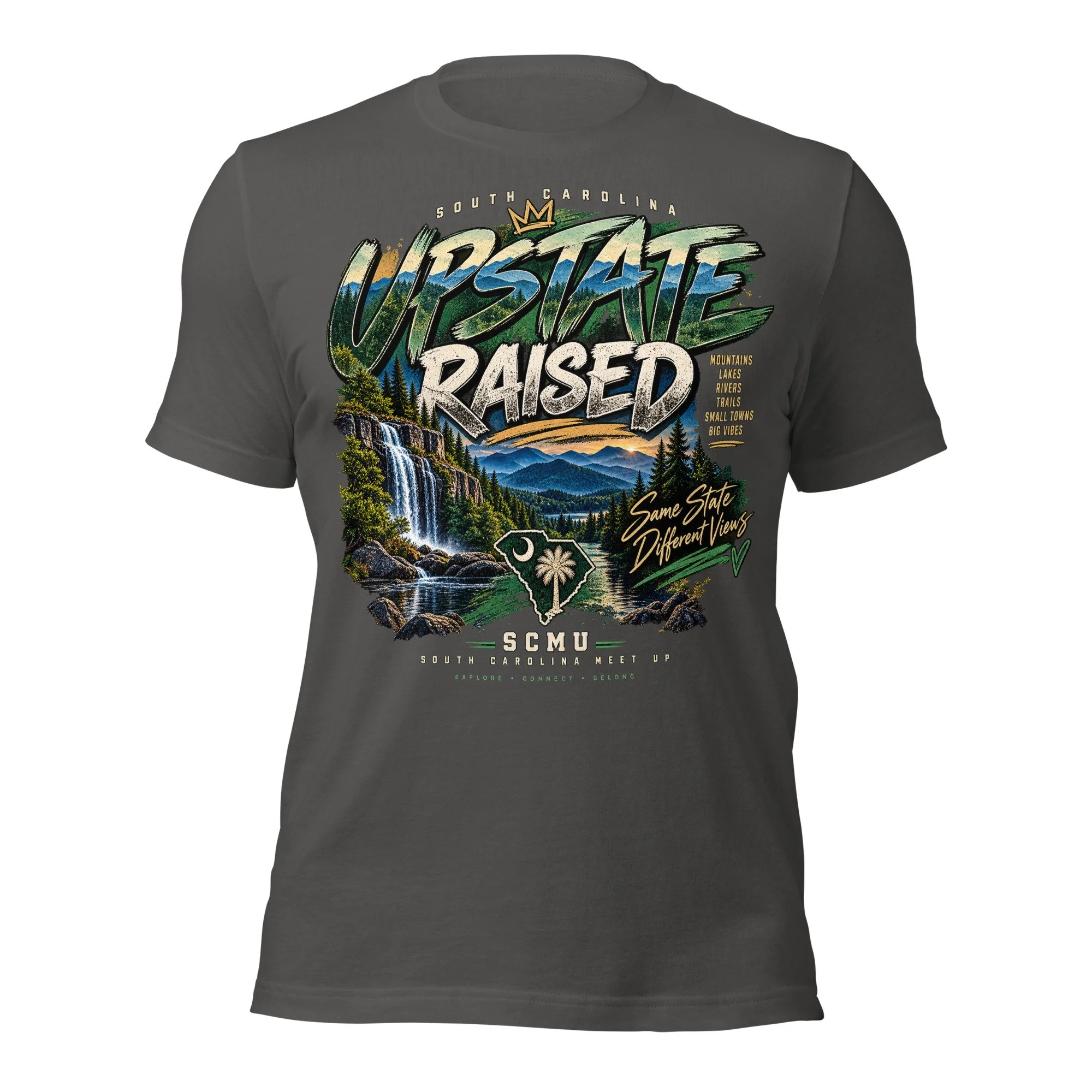 unisex-staple-t-shirt-asphalt-front-6a9cced7874c5.jpg