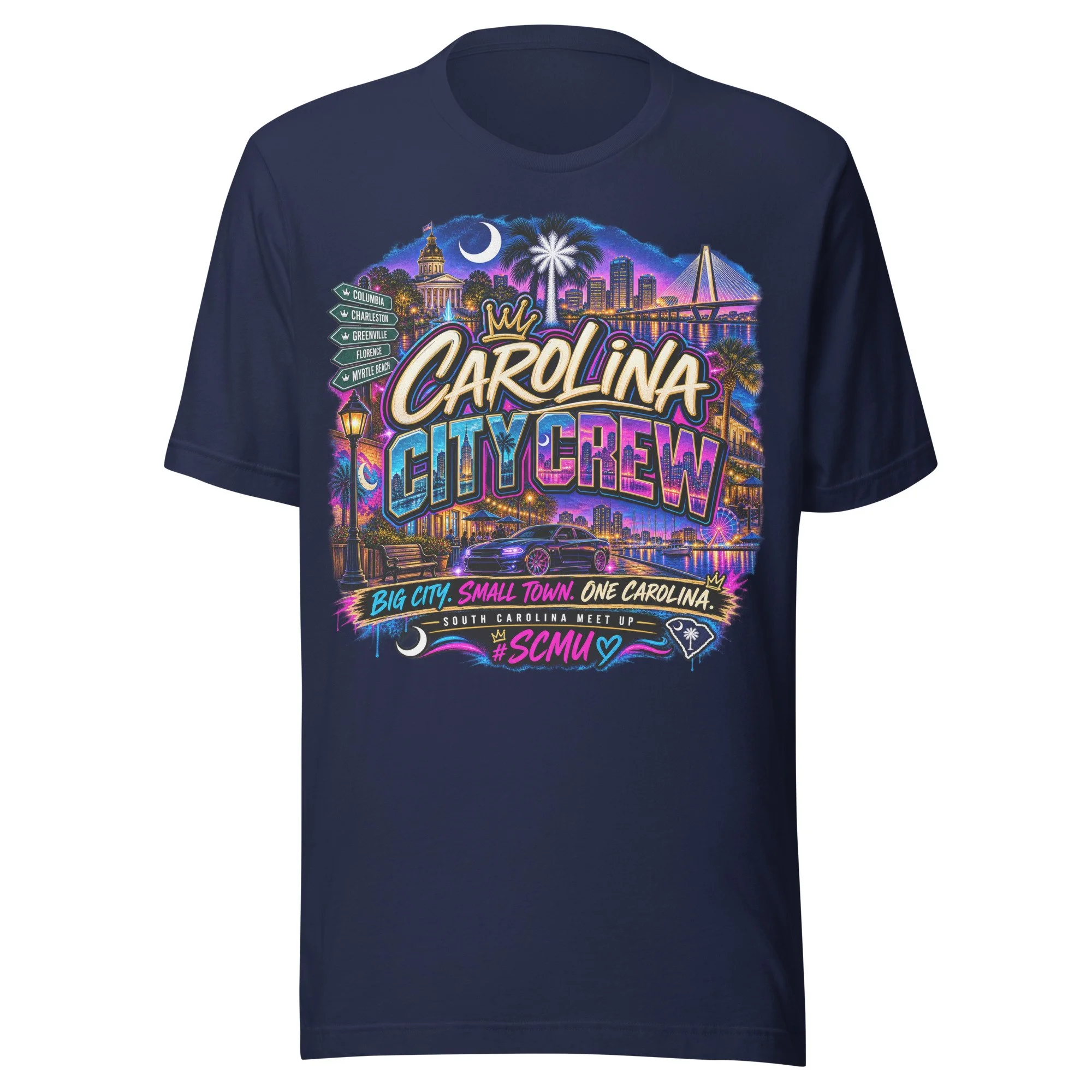 unisex-staple-t-shirt-navy-front-6a9cb939d79ad.jpg