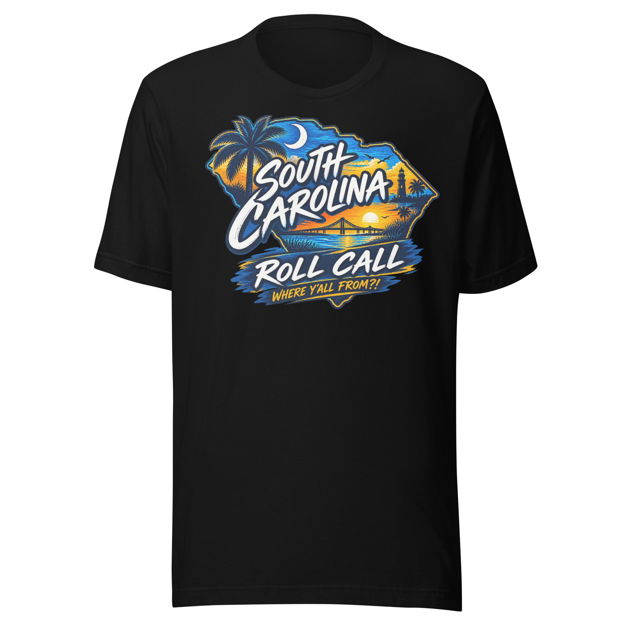 unisex-staple-t-shirt-black-front-6a9c90a32c336.png