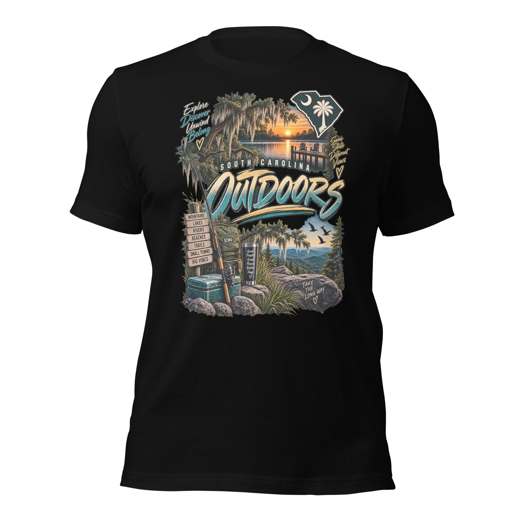 unisex-staple-t-shirt-black-front-6a9cdd9245db2.jpg