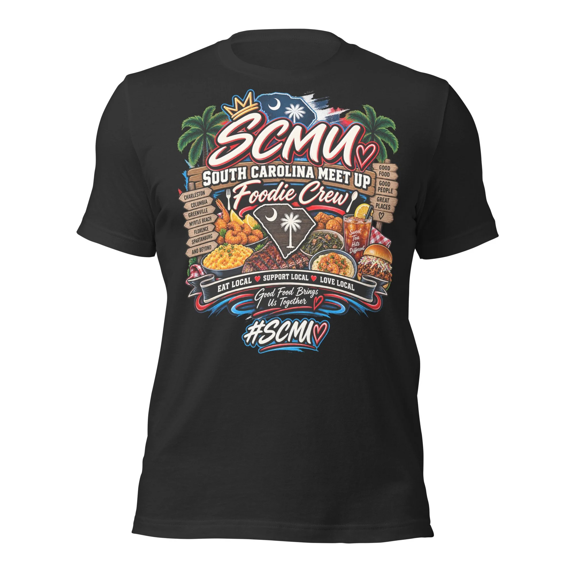 unisex-staple-t-shirt-dark-grey-front-6a9ce0dda39a5.jpg