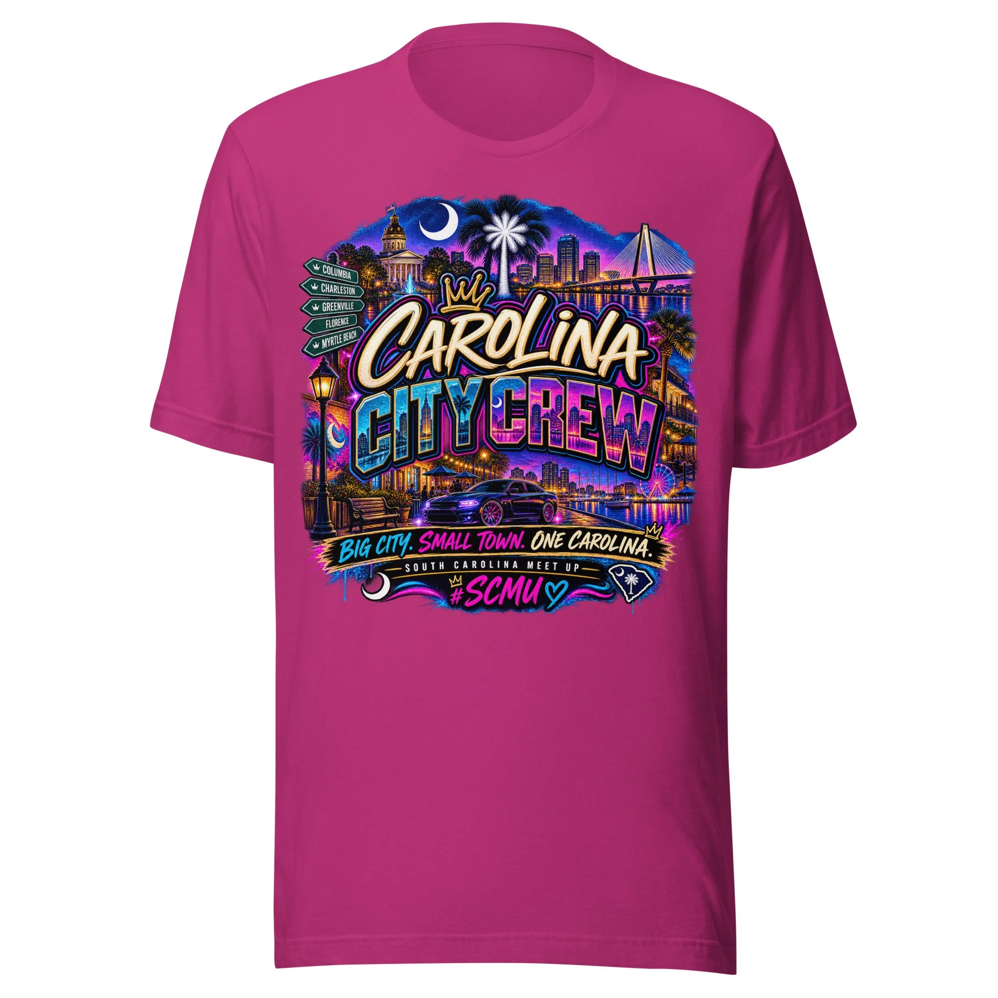 unisex-staple-t-shirt-berry-front-6a9cb939d77e5.jpg