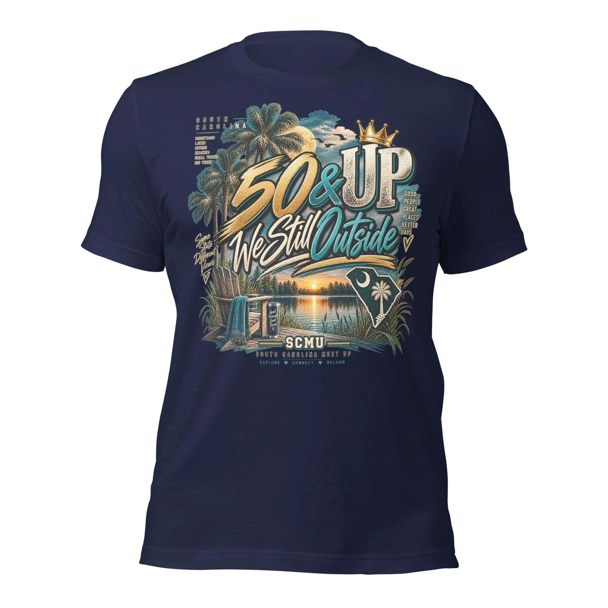 unisex-staple-t-shirt-navy-front-6a9cd3ea7e683.jpg