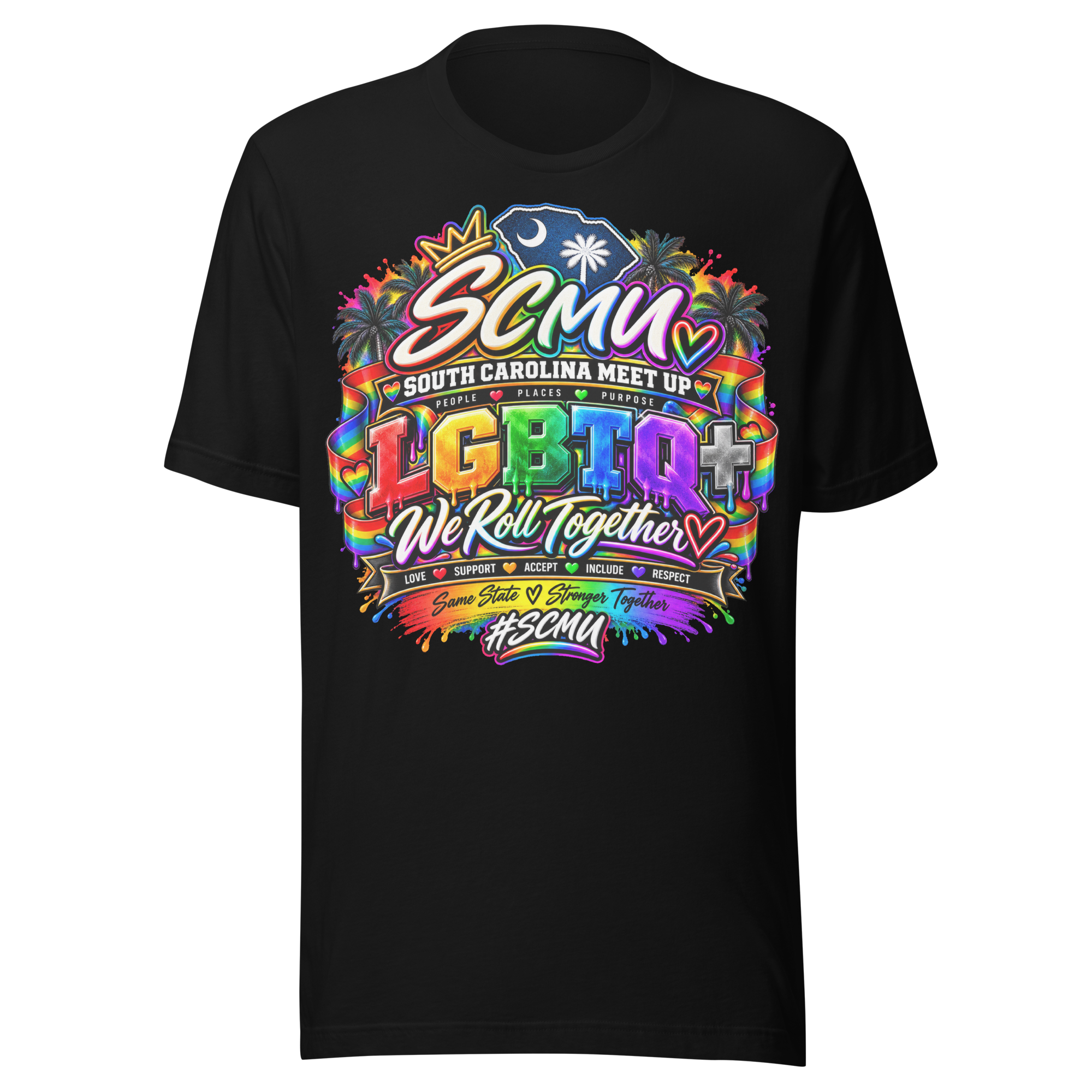 unisex-staple-t-shirt-black-front-6a9ca8d3d277c.png