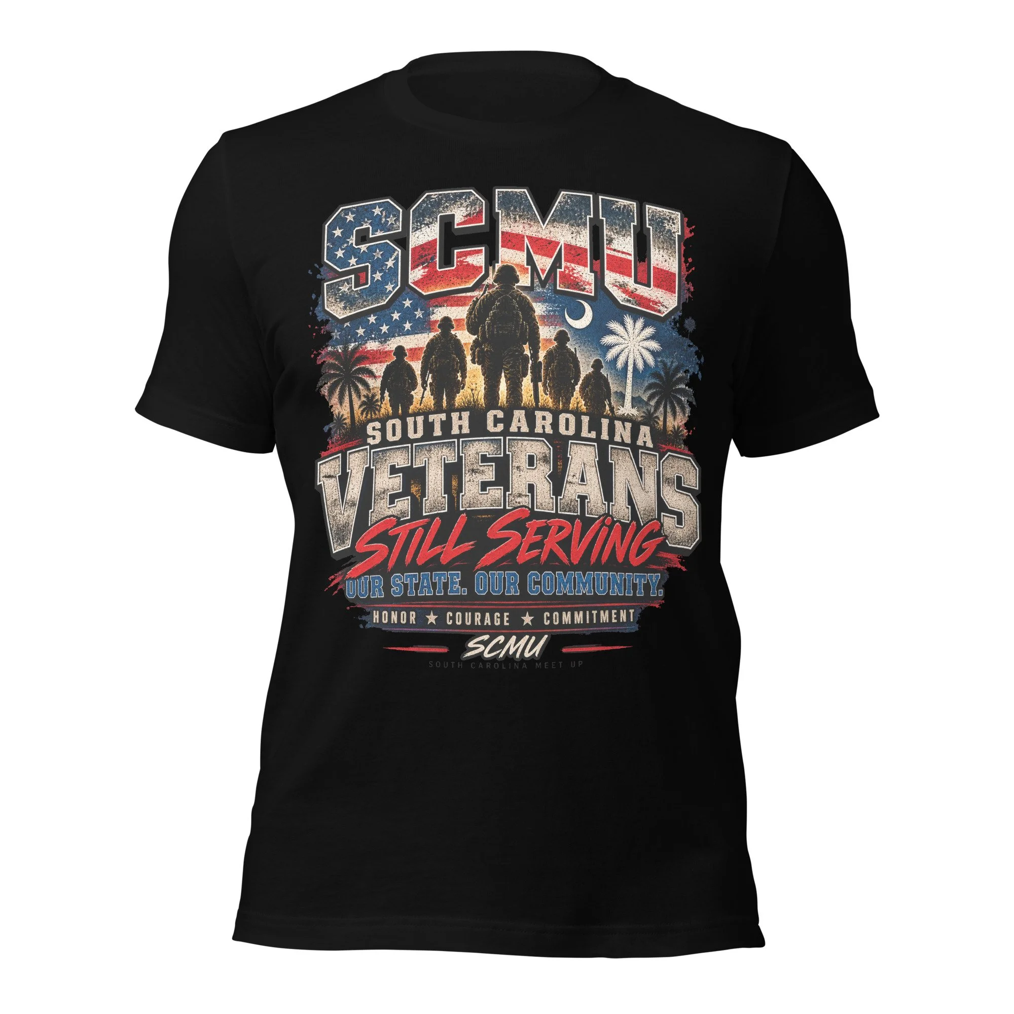 unisex-staple-t-shirt-black-front-6a9cf618cc6ec.jpg