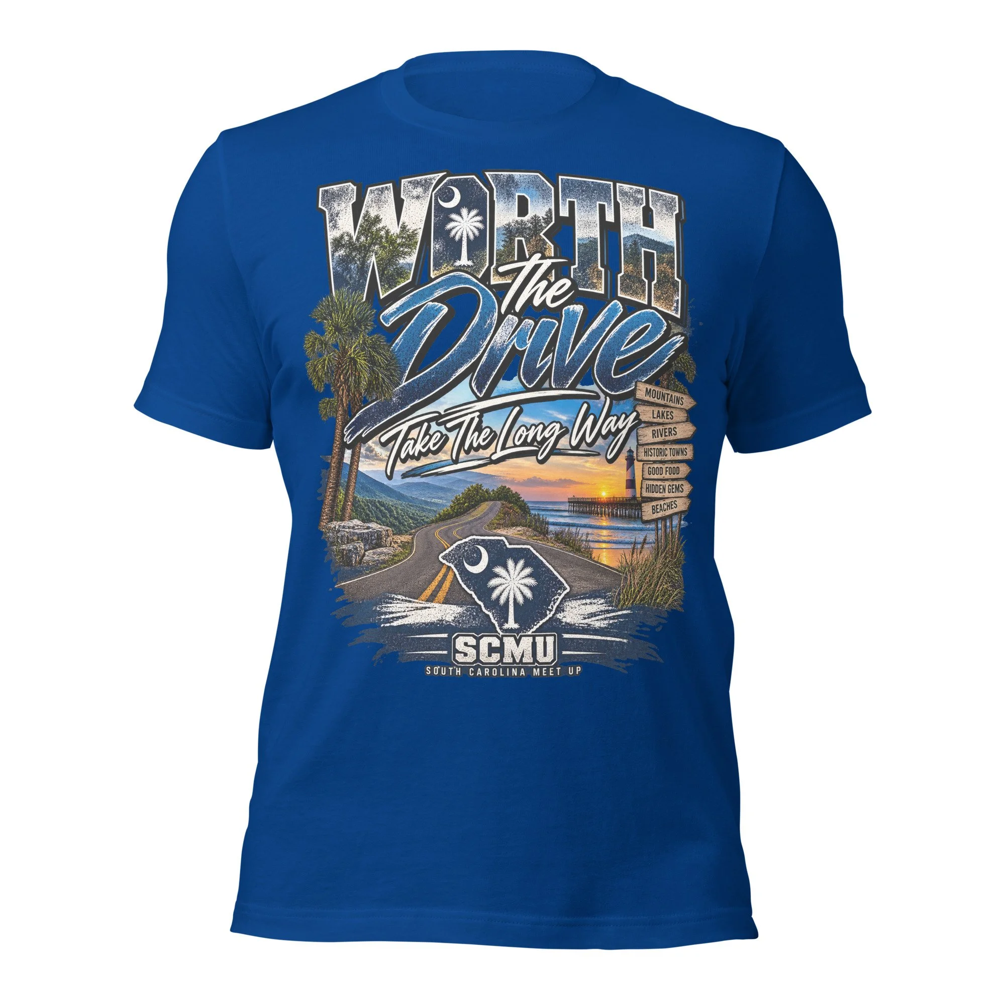 unisex-staple-t-shirt-true-royal-front-6a9cfadaea2a4.jpg