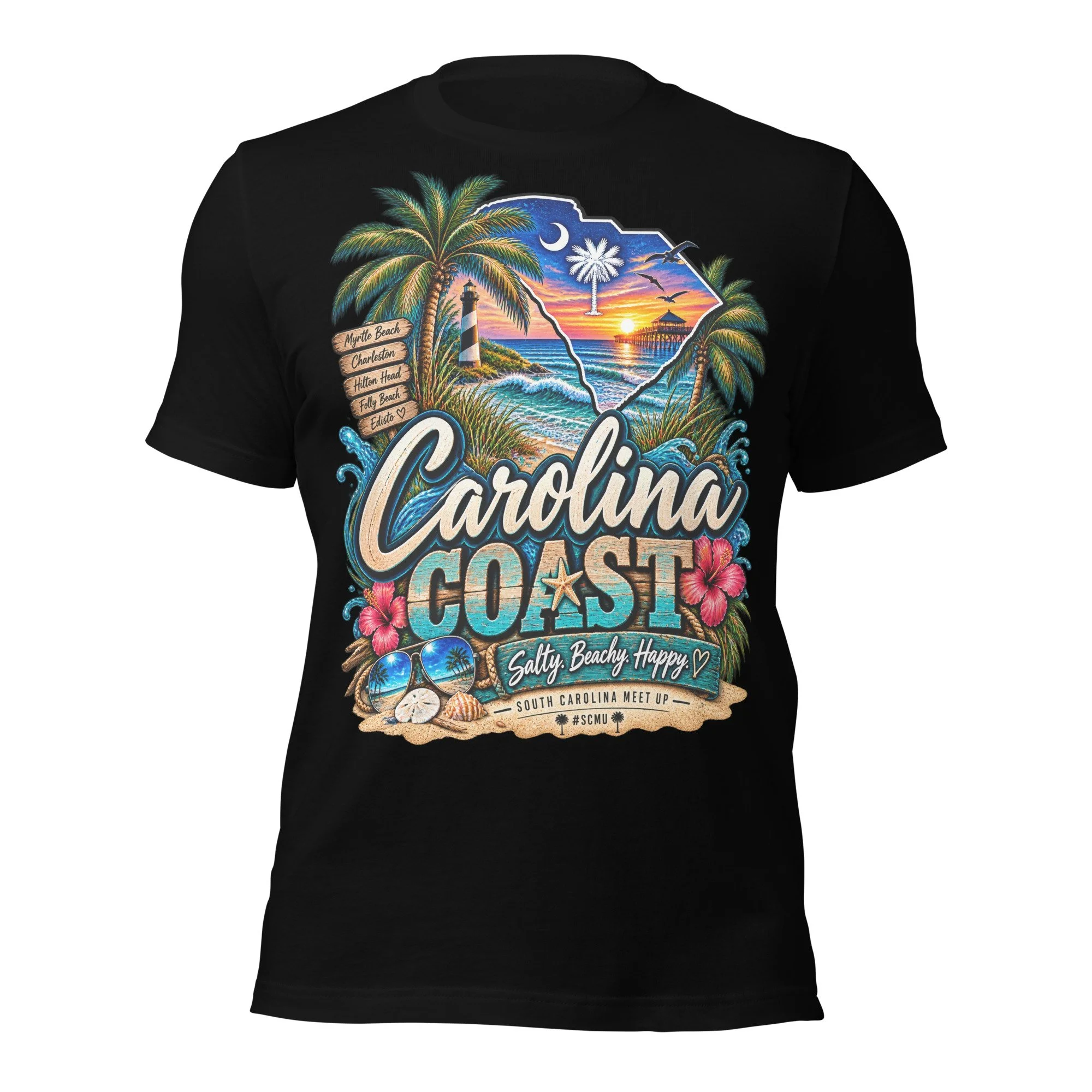 unisex-staple-t-shirt-black-front-6a9ccc95c7f74.jpg