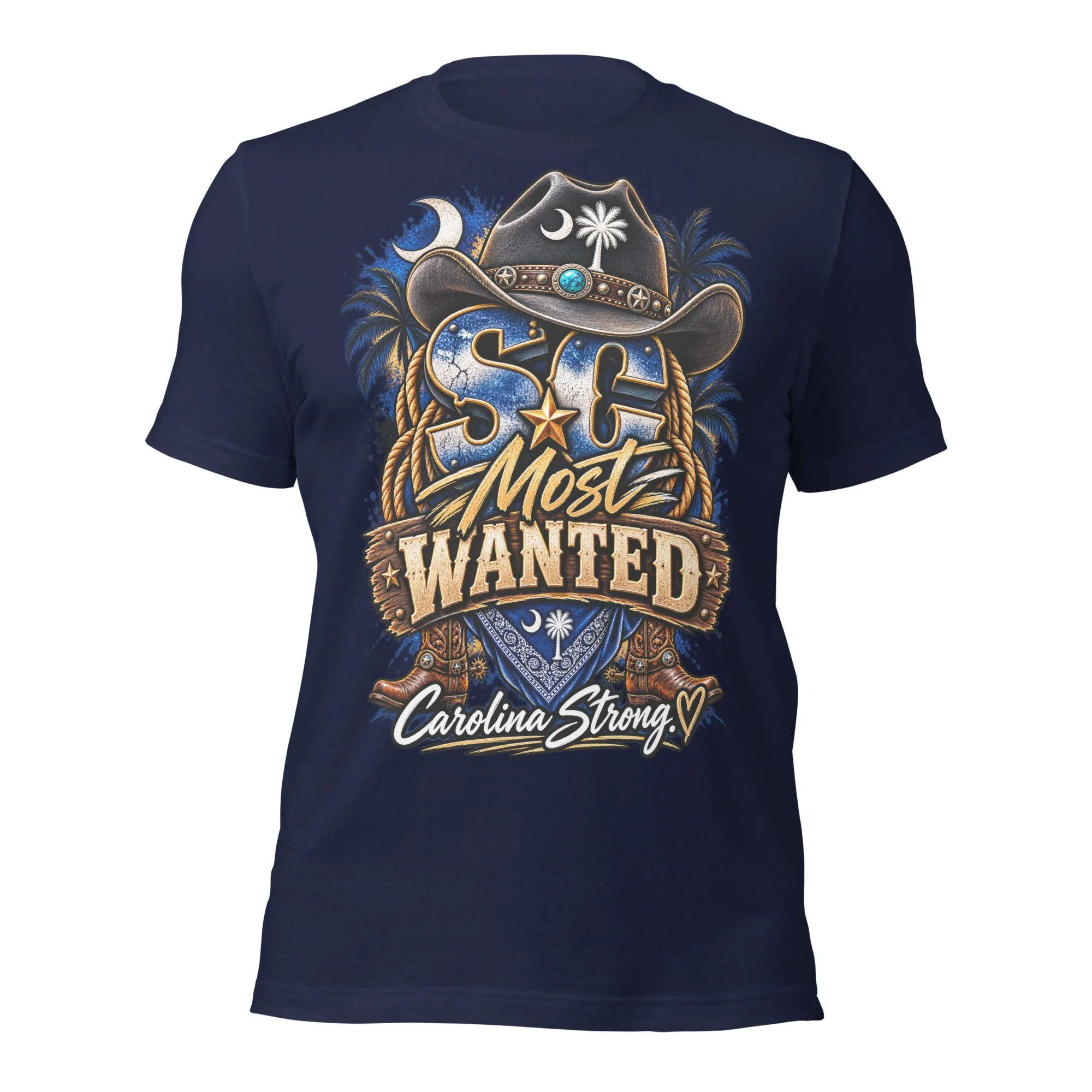 unisex-staple-t-shirt-navy-front-6a9cc8d459829.jpg