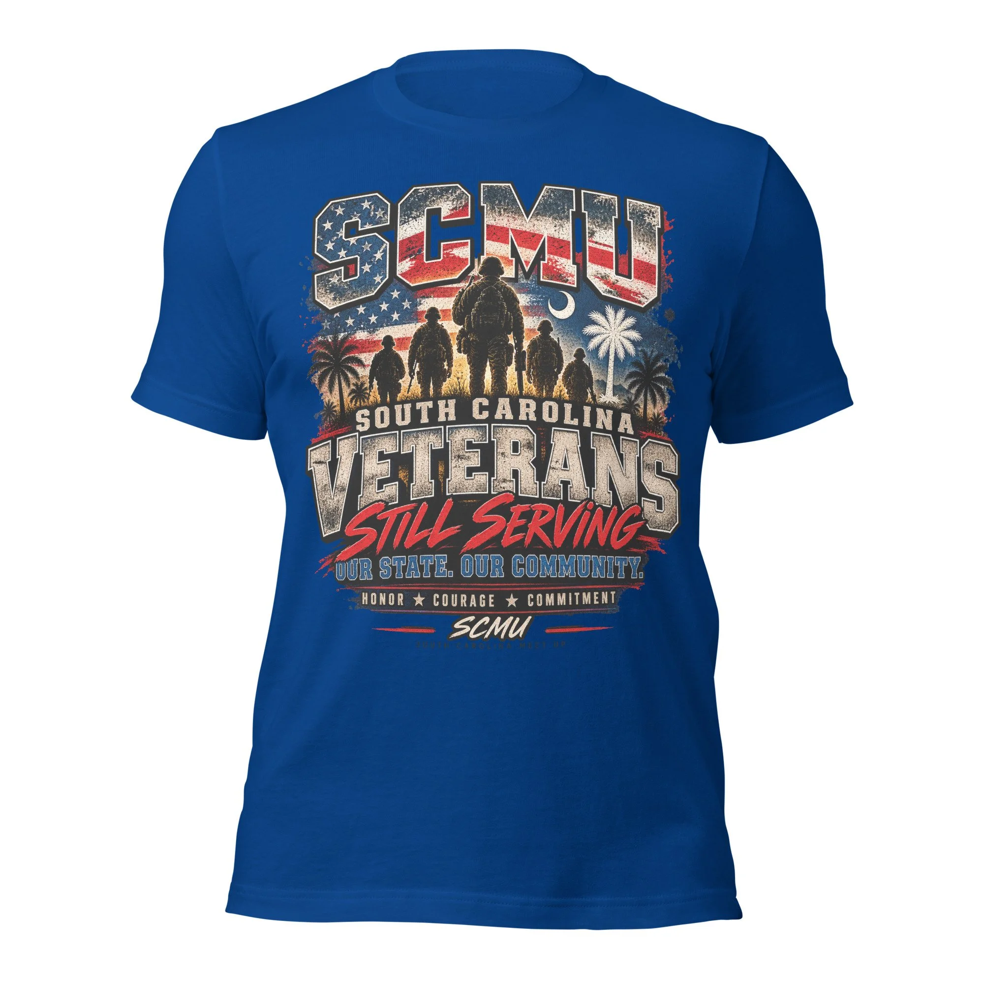 unisex-staple-t-shirt-true-royal-front-6a9cf618cc8c1.jpg