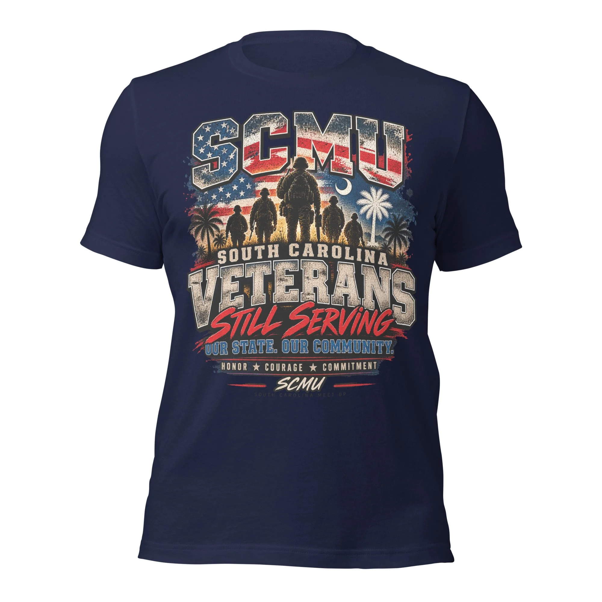 unisex-staple-t-shirt-navy-front-6a9cf618cc848.jpg