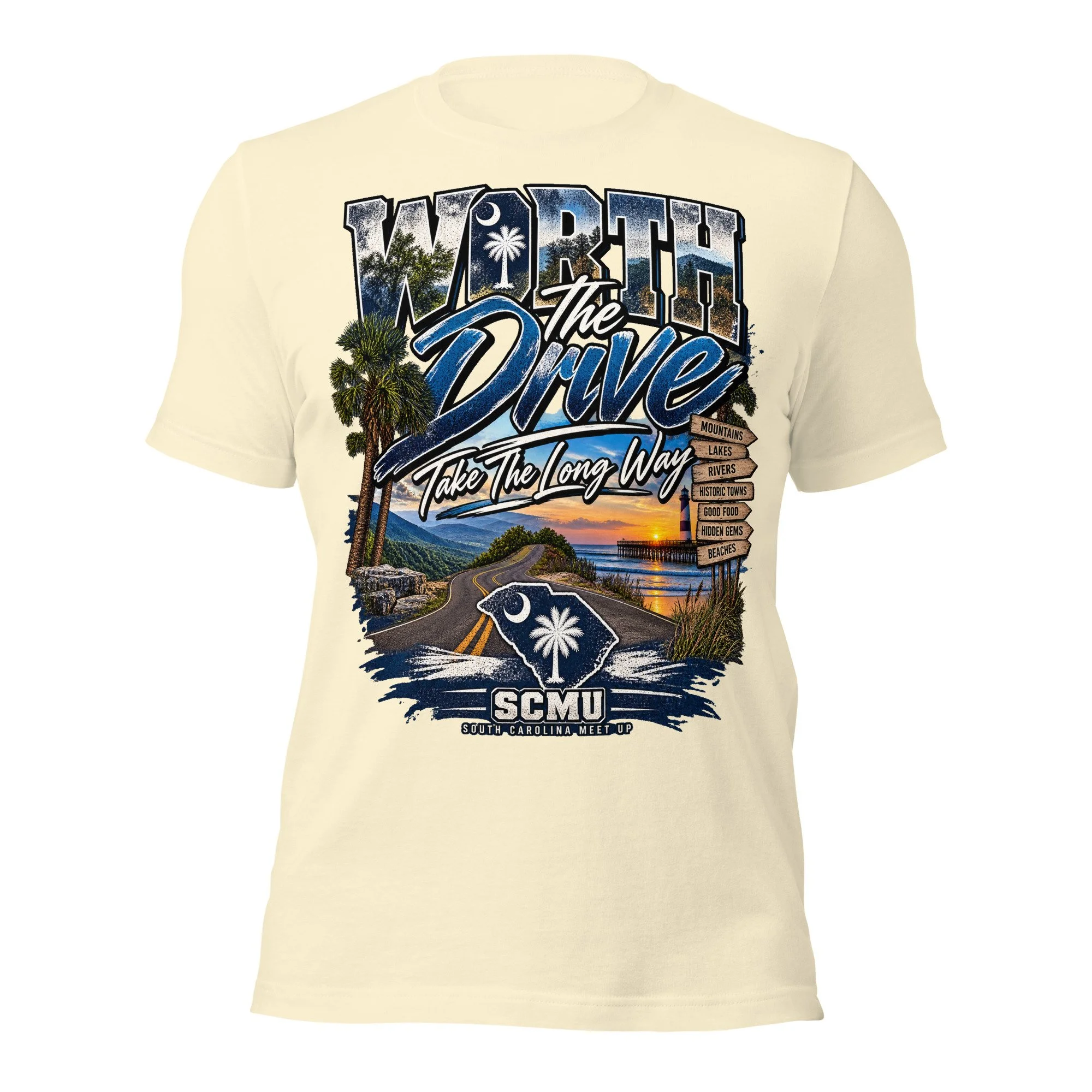 unisex-staple-t-shirt-natural-front-6a9cfadaea231.jpg