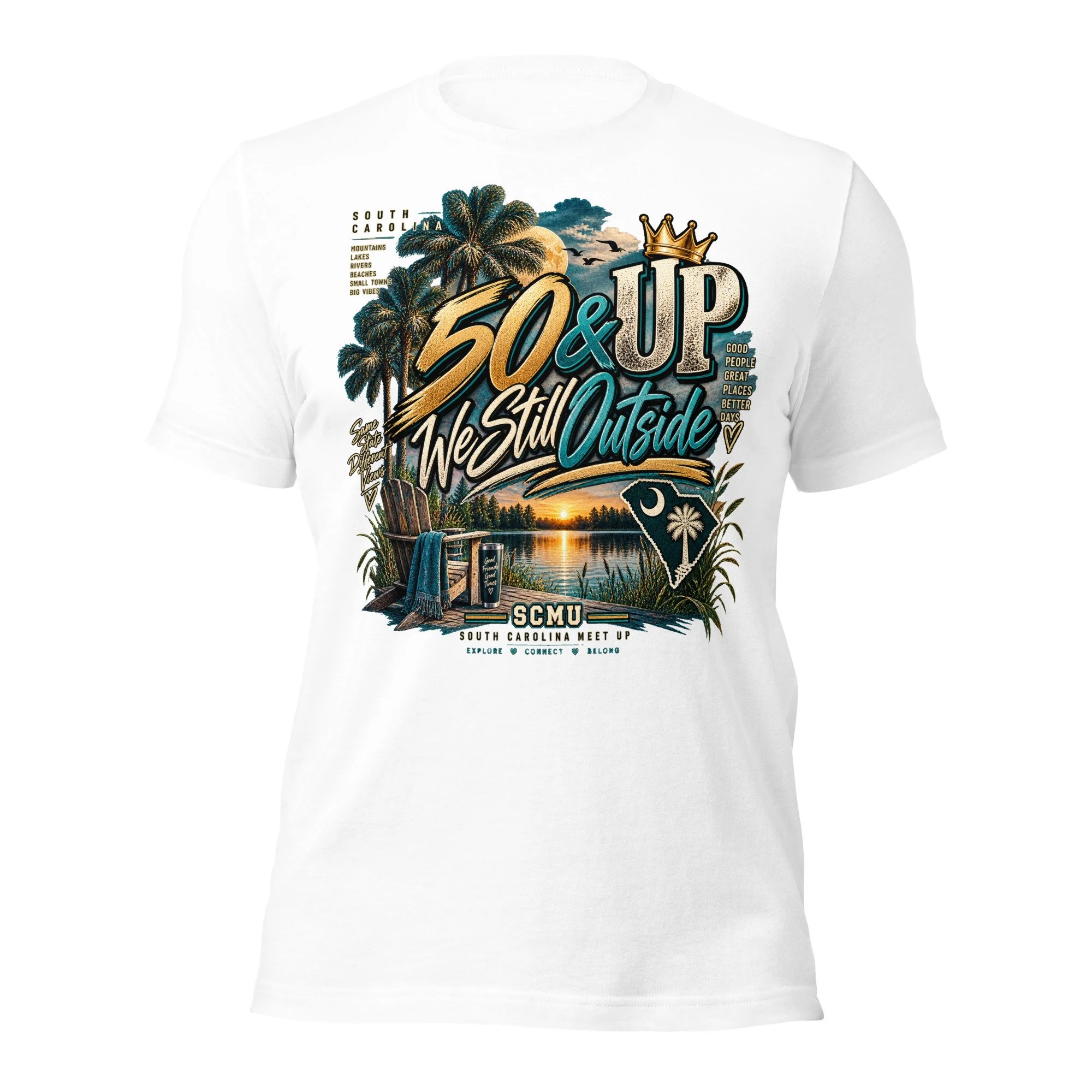 unisex-staple-t-shirt-white-front-6a9cd3ea7e6be.jpg