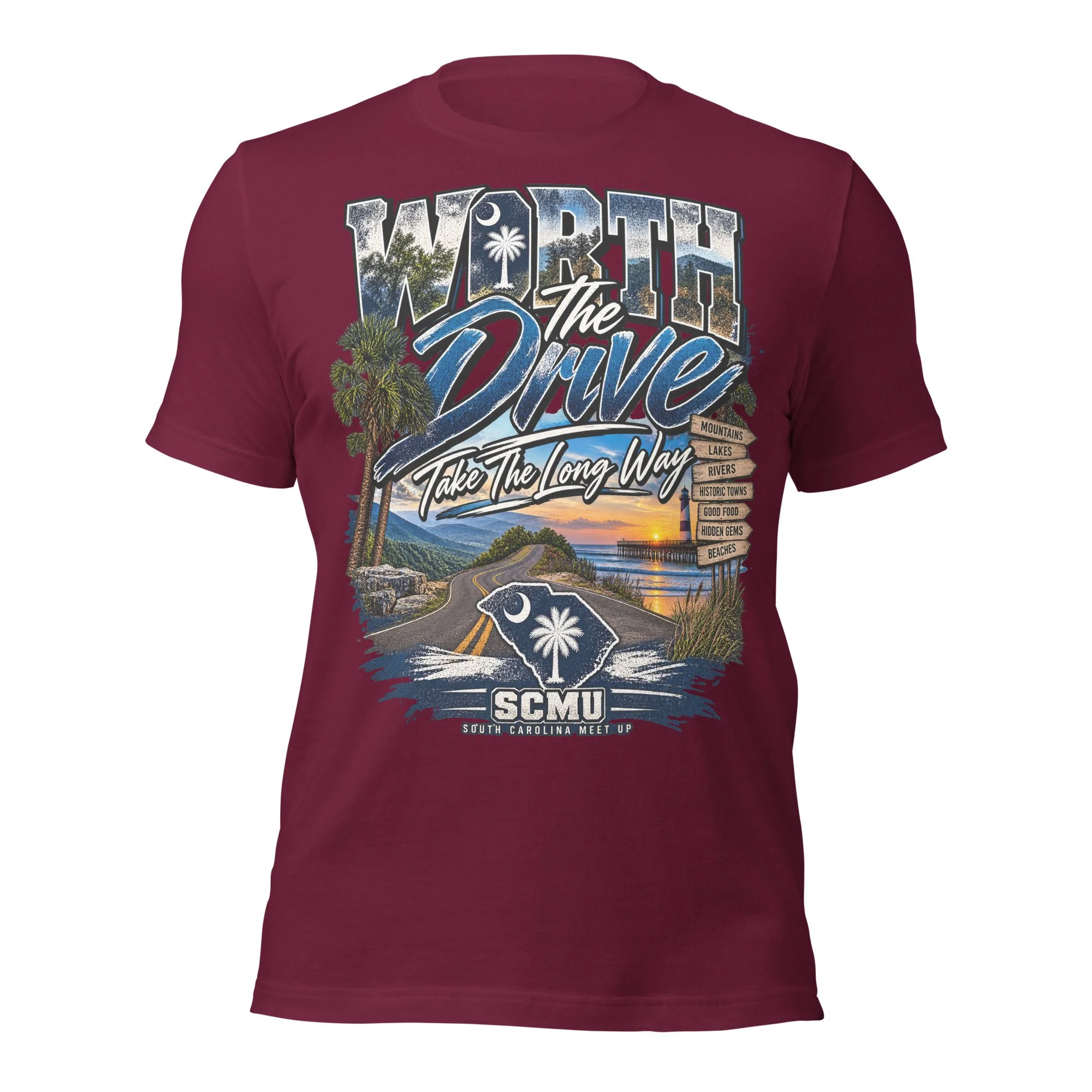 unisex-staple-t-shirt-maroon-front-6a9cfadaea1f9.jpg