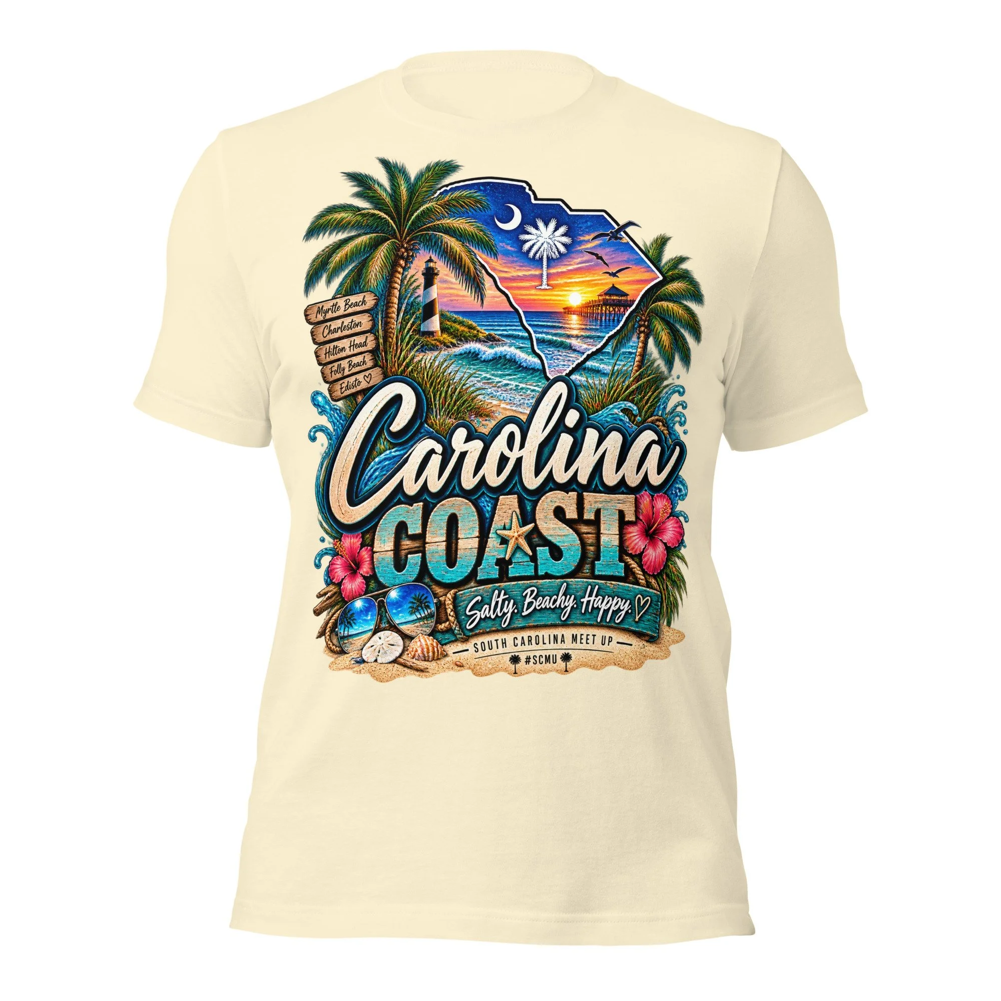 unisex-staple-t-shirt-natural-front-6a9ccc95c7fda.jpg