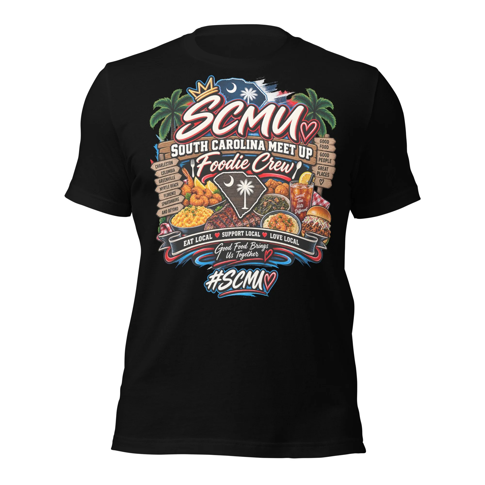unisex-staple-t-shirt-black-front-6a9ce0dda366b.jpg