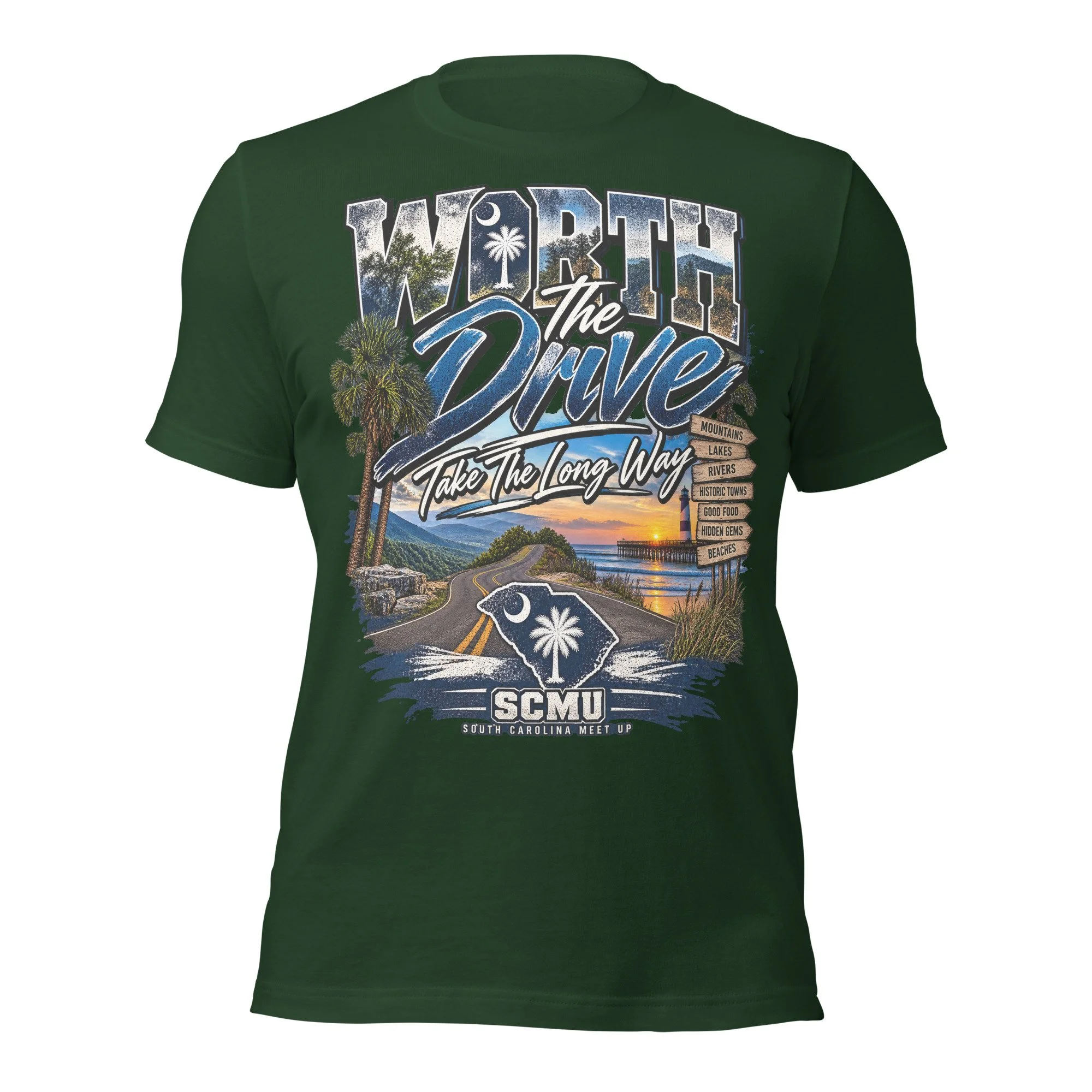 unisex-staple-t-shirt-forest-front-6a9cfadaea1bf.jpg