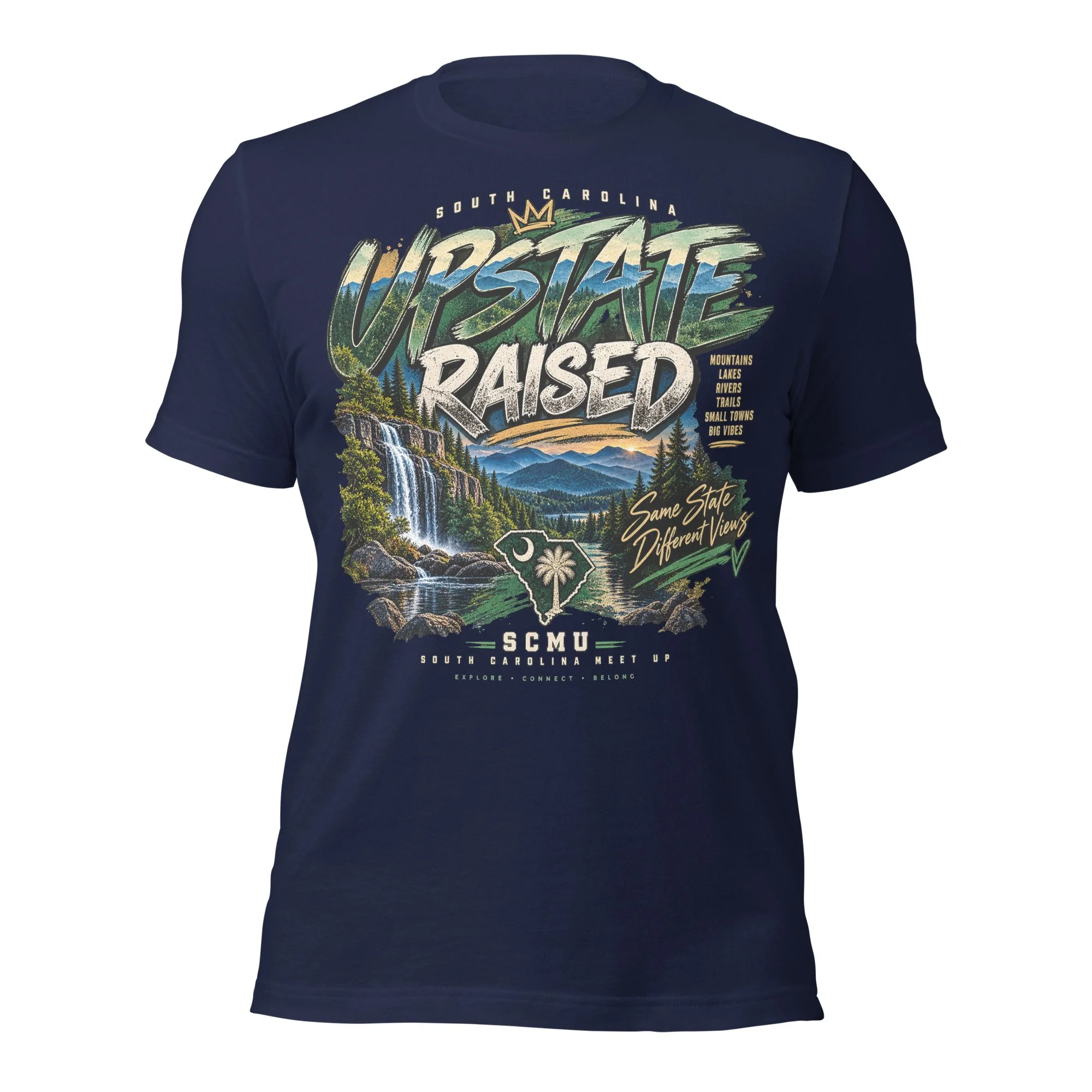 unisex-staple-t-shirt-navy-front-6a9cced787689.jpg