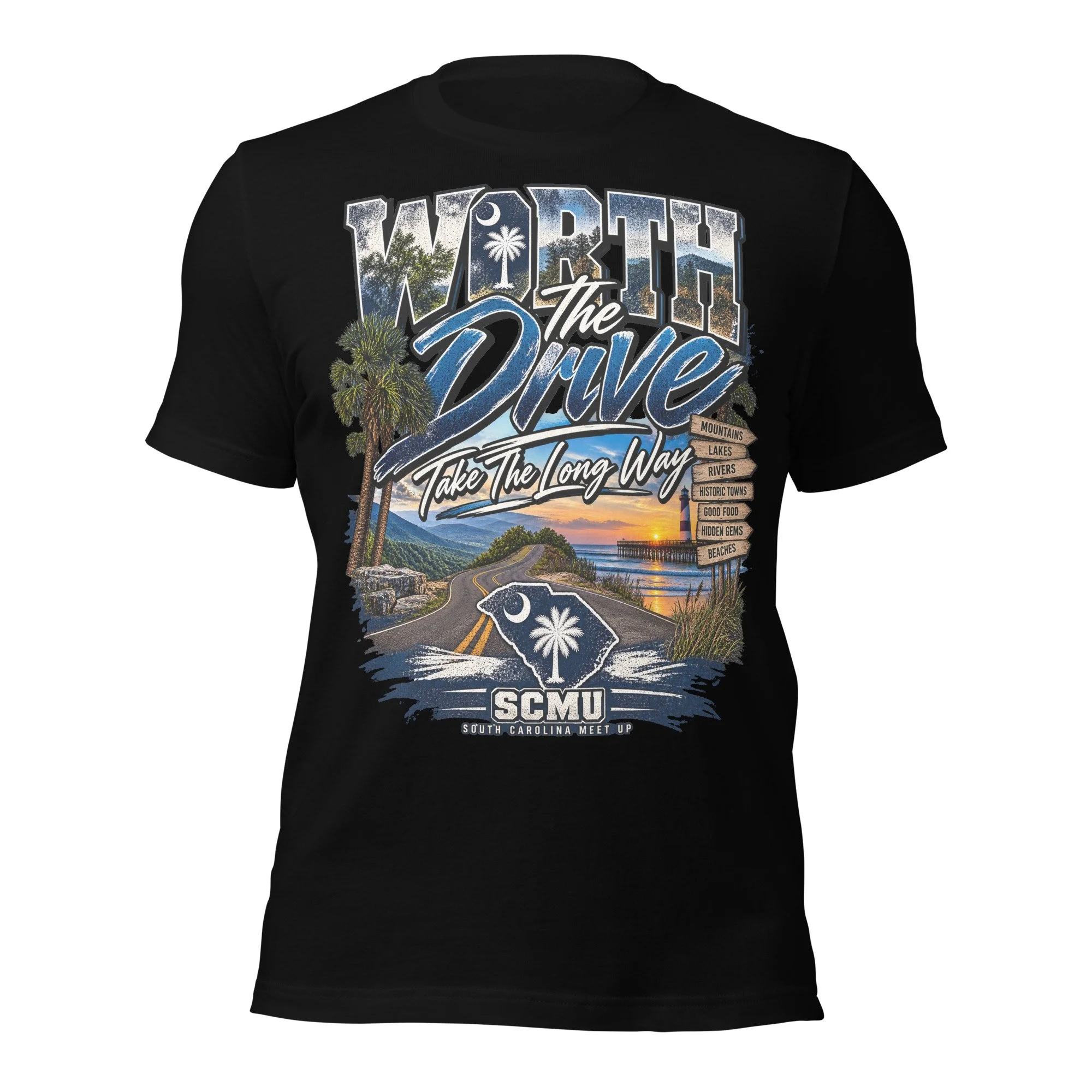 unisex-staple-t-shirt-black-front-6a9cfadaea167.jpg
