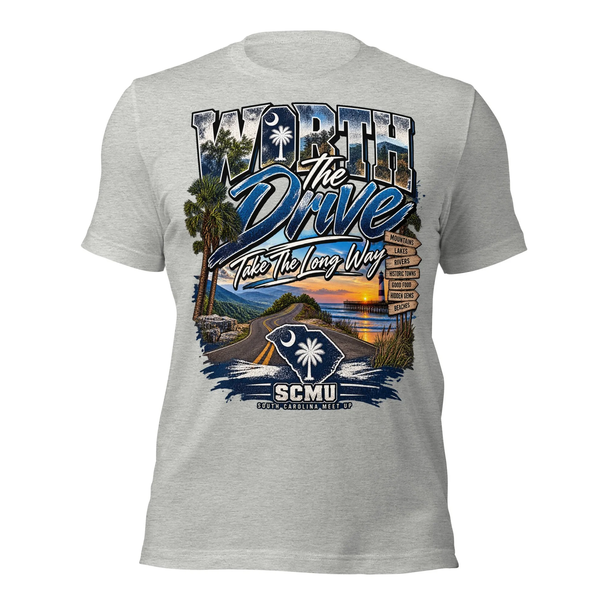 unisex-staple-t-shirt-athletic-heather-front-6a9cfadae9fc9.jpg