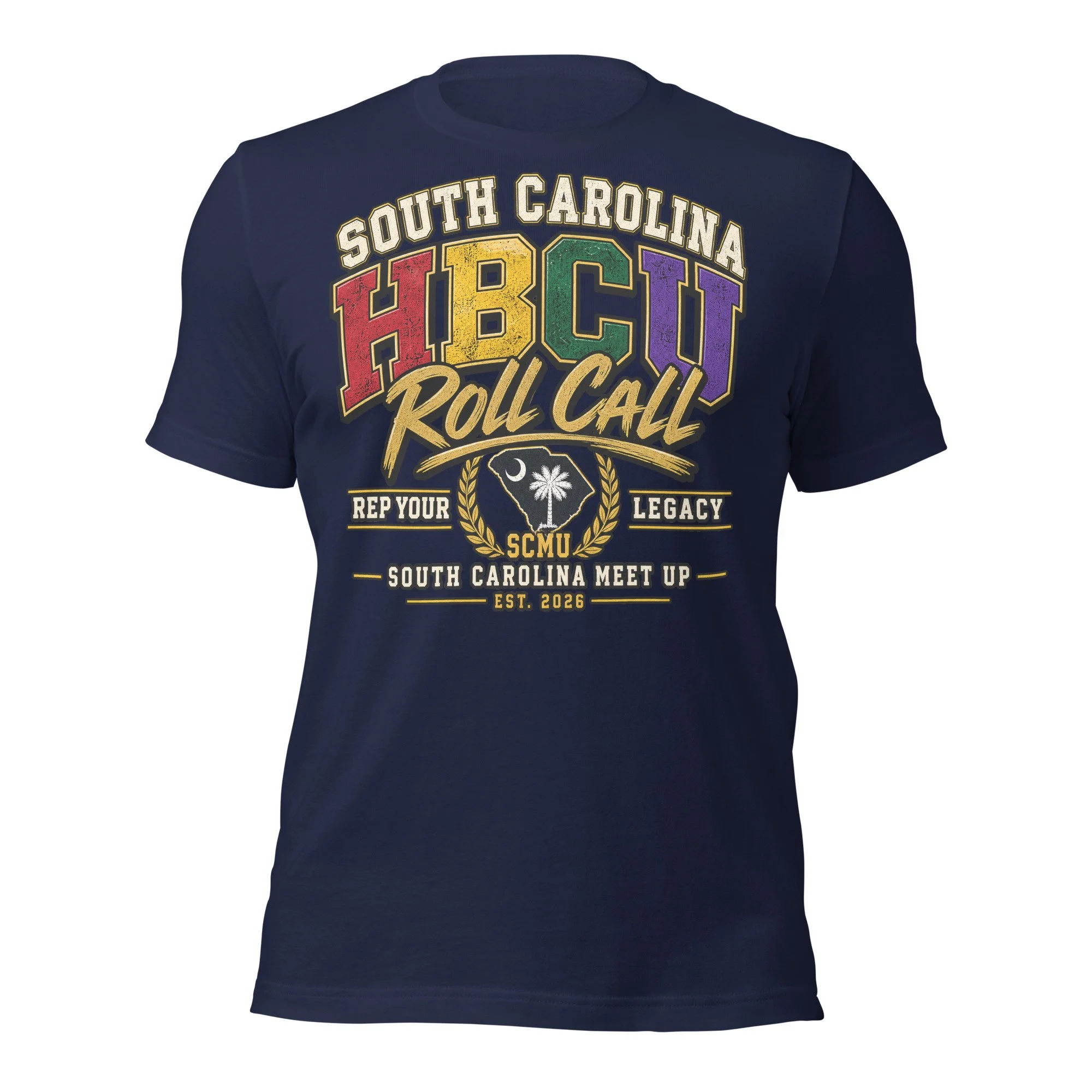 unisex-staple-t-shirt-navy-front-6a9cecaf8ea88.jpg